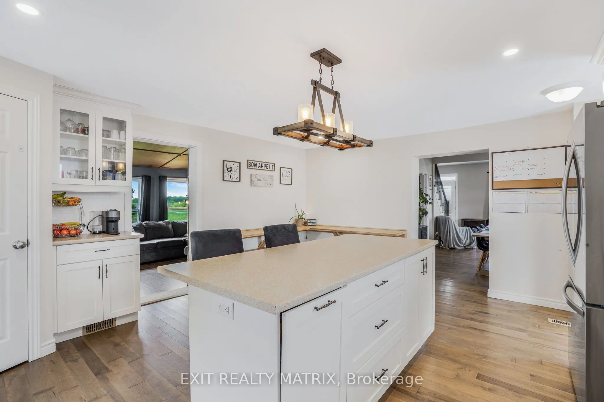 2800 Concession 3 Road