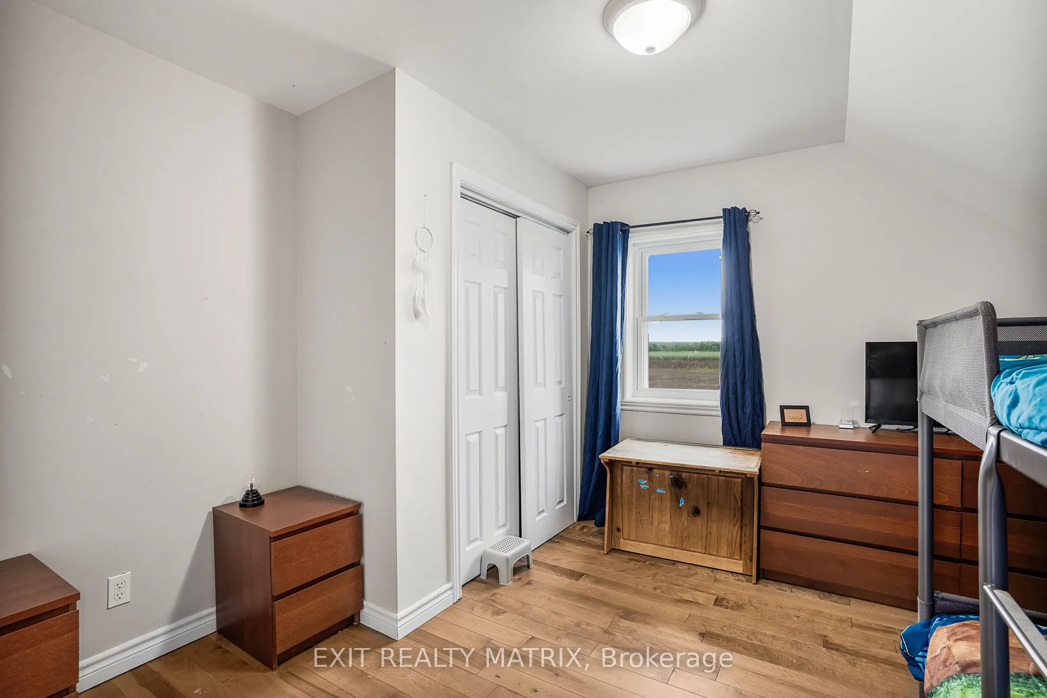 2800 Concession 3 Road