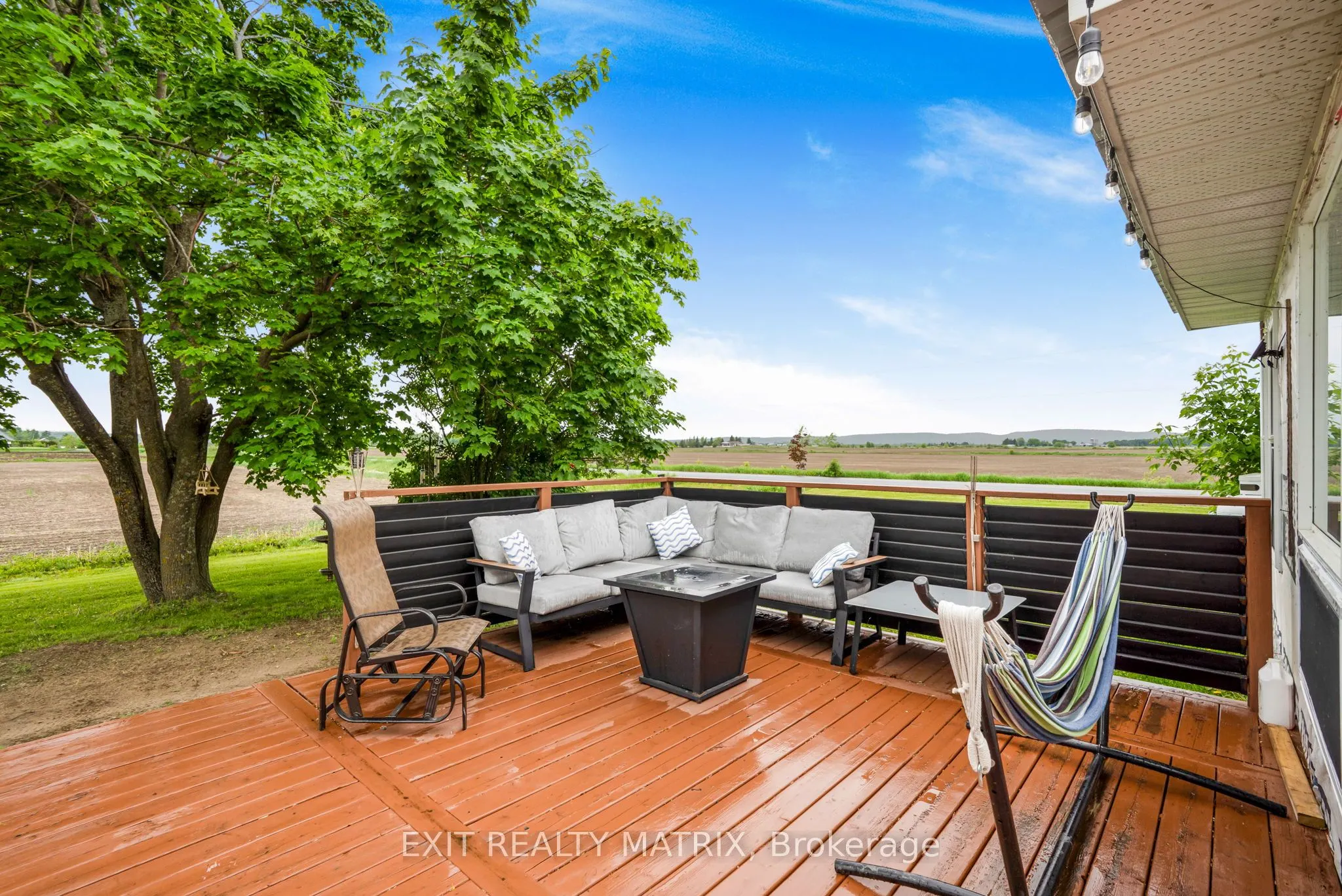 2800 Concession 3 Road