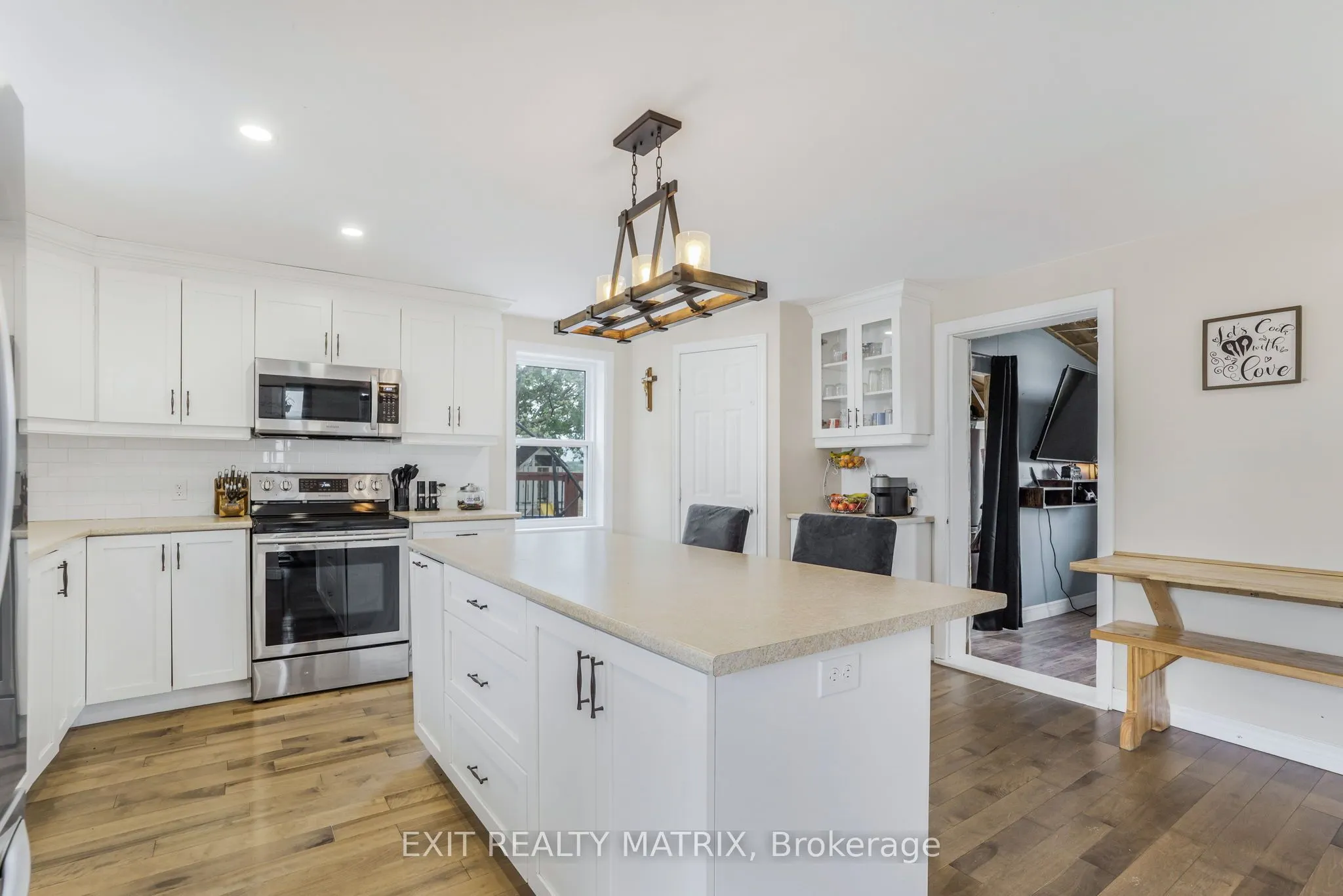 2800 Concession 3 Road