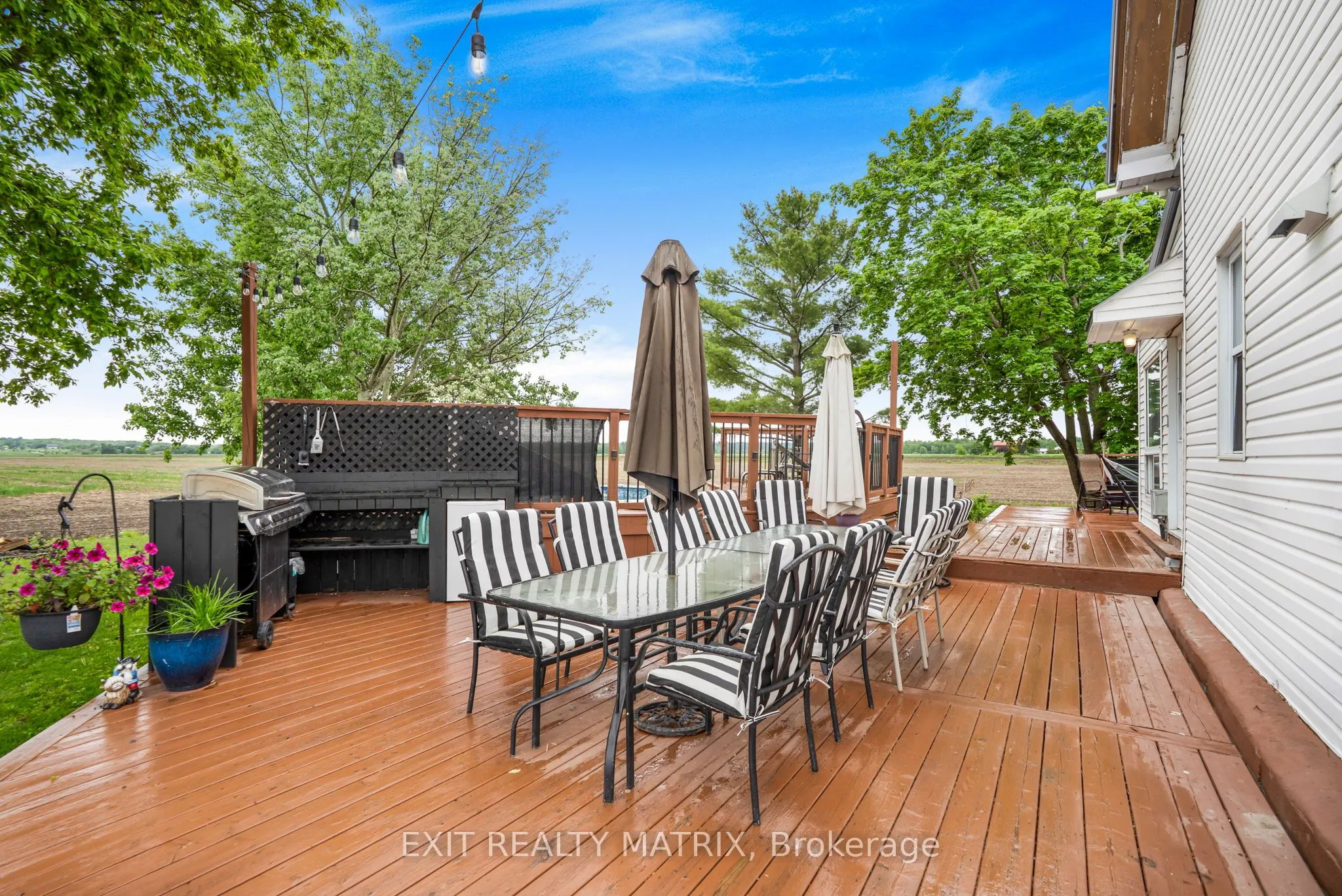 2800 Concession 3 Road
