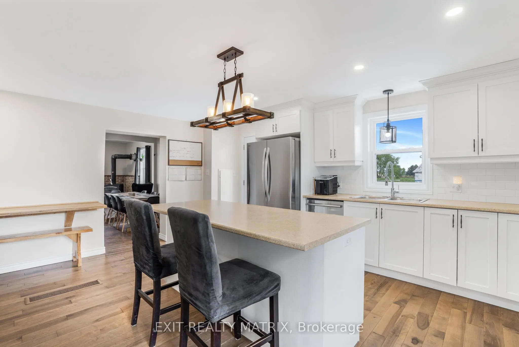 2800 Concession 3 Road
