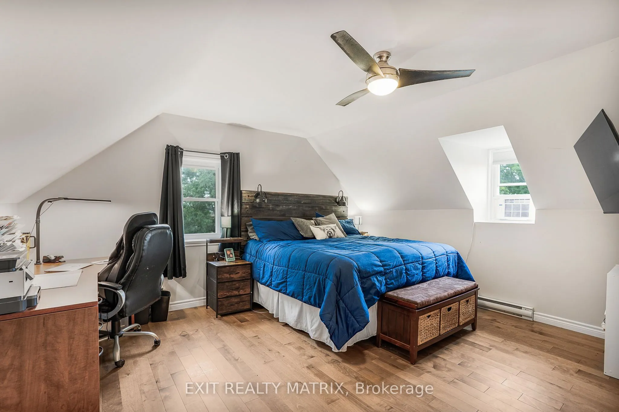 2800 Concession 3 Road