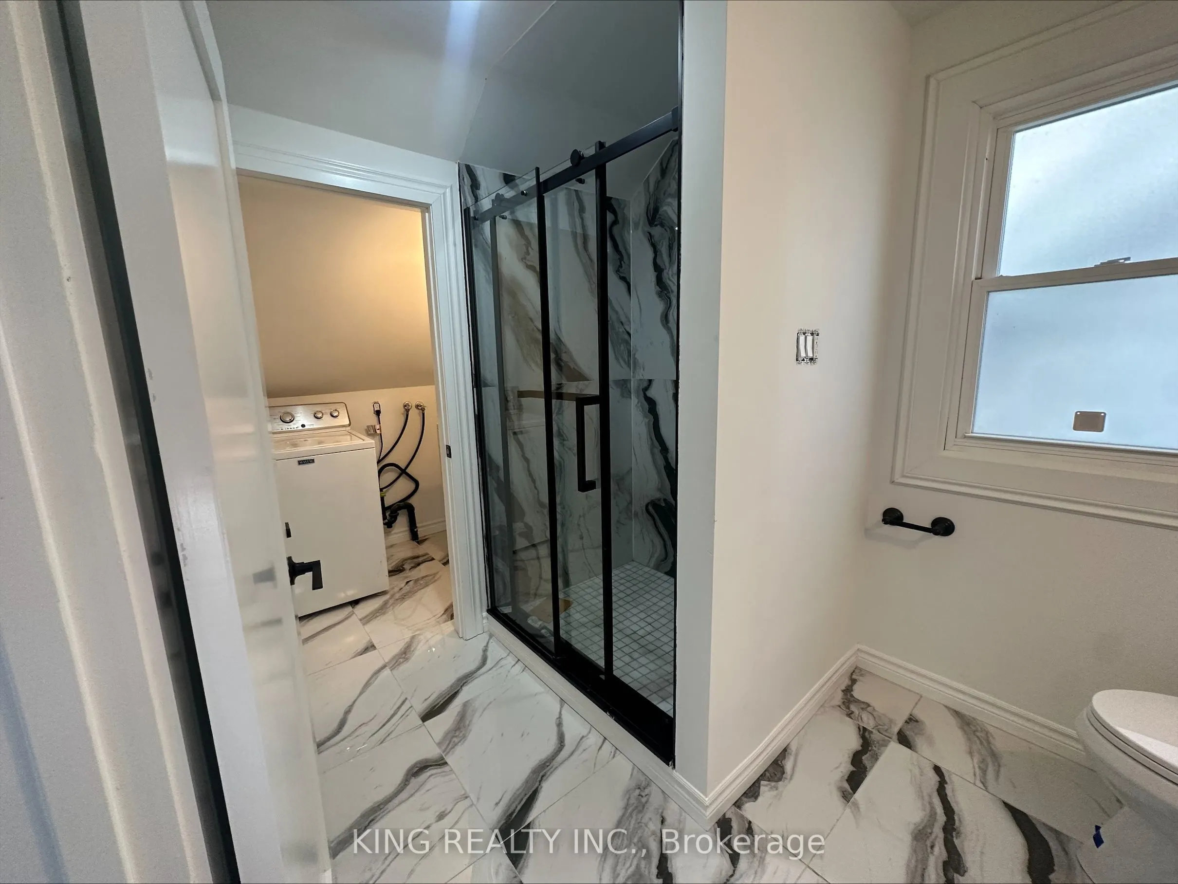 1243 Bruce Avenue, #Main