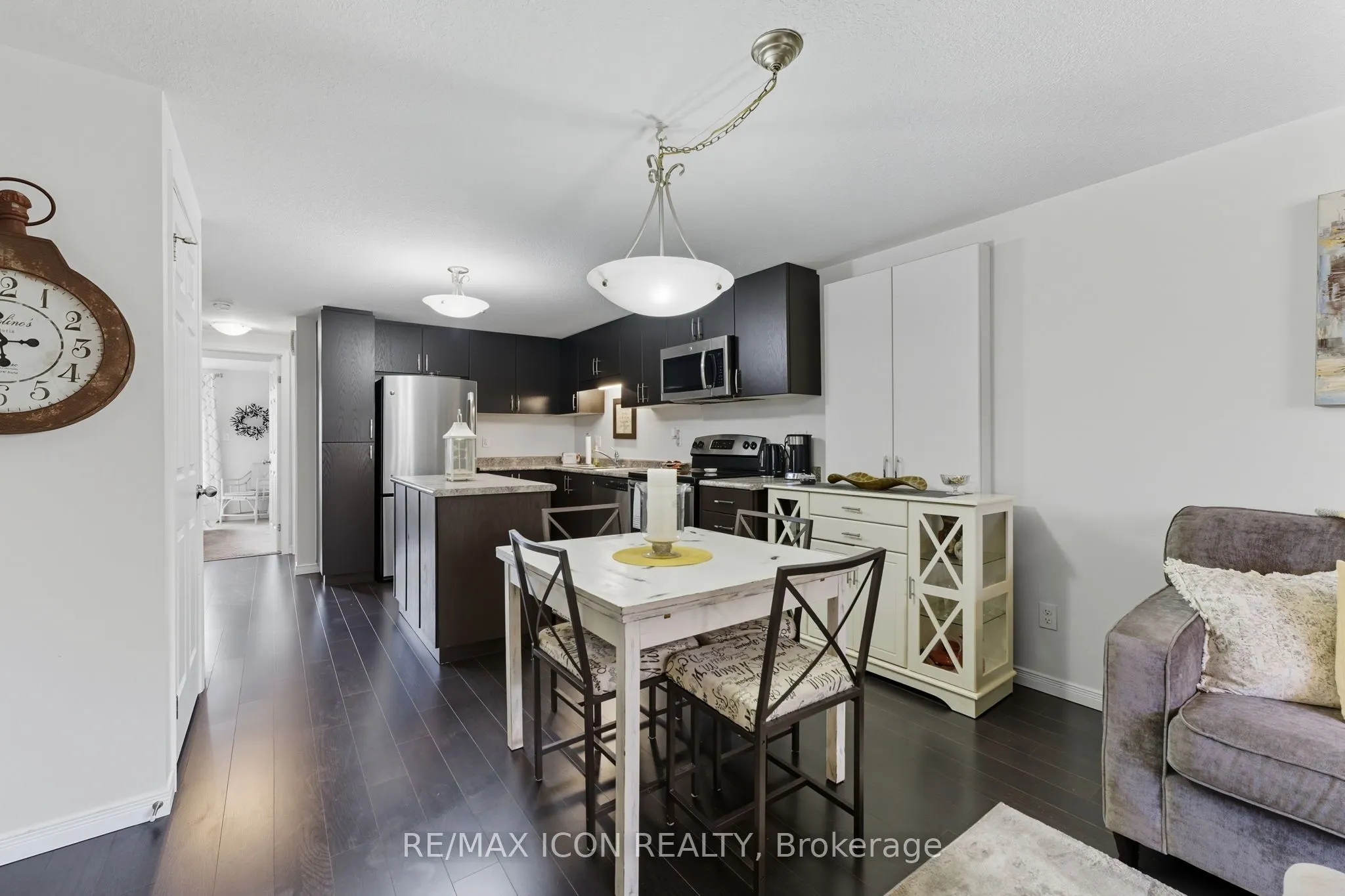 29 Sienna Street, #F
