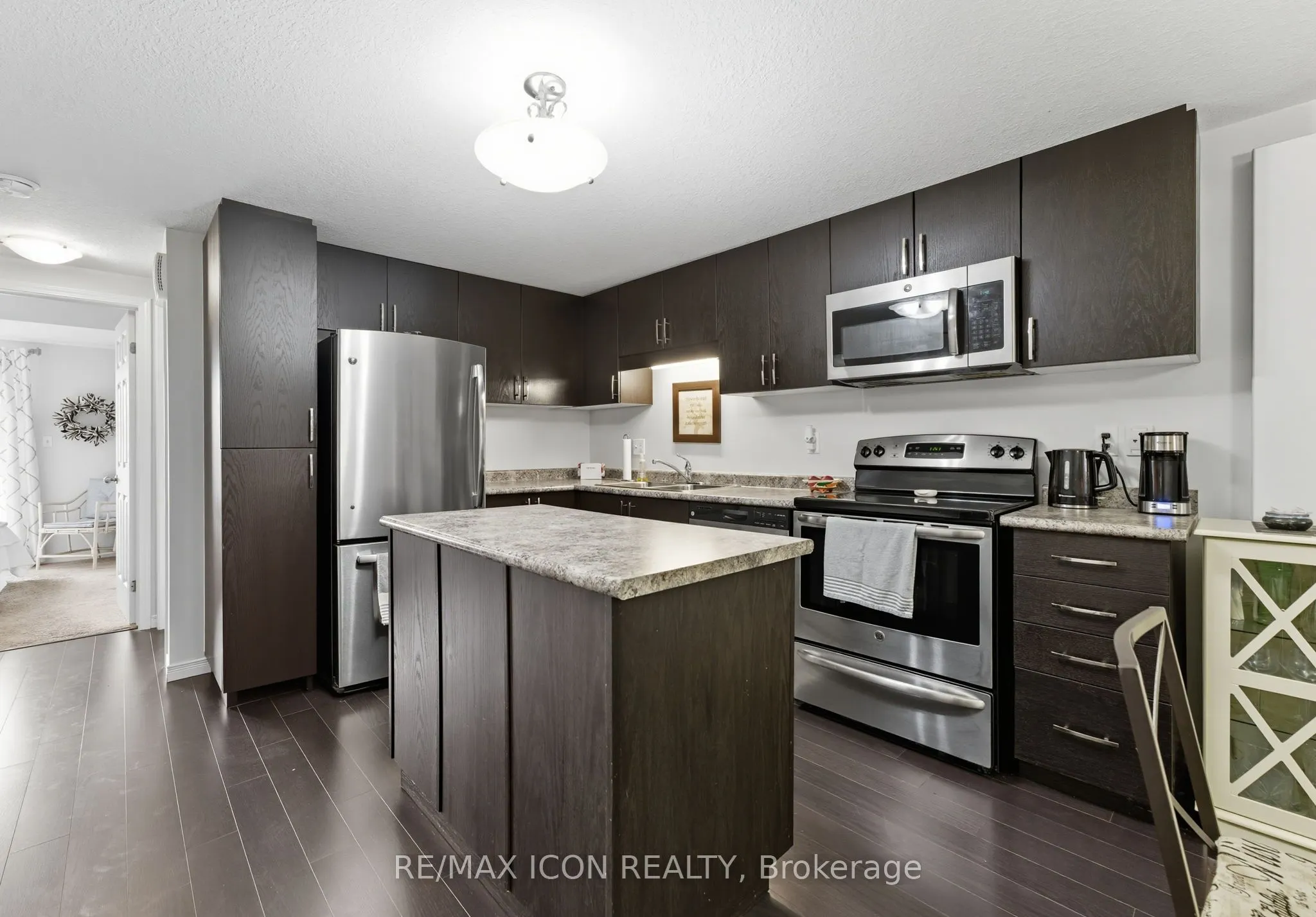 29 Sienna Street, #F