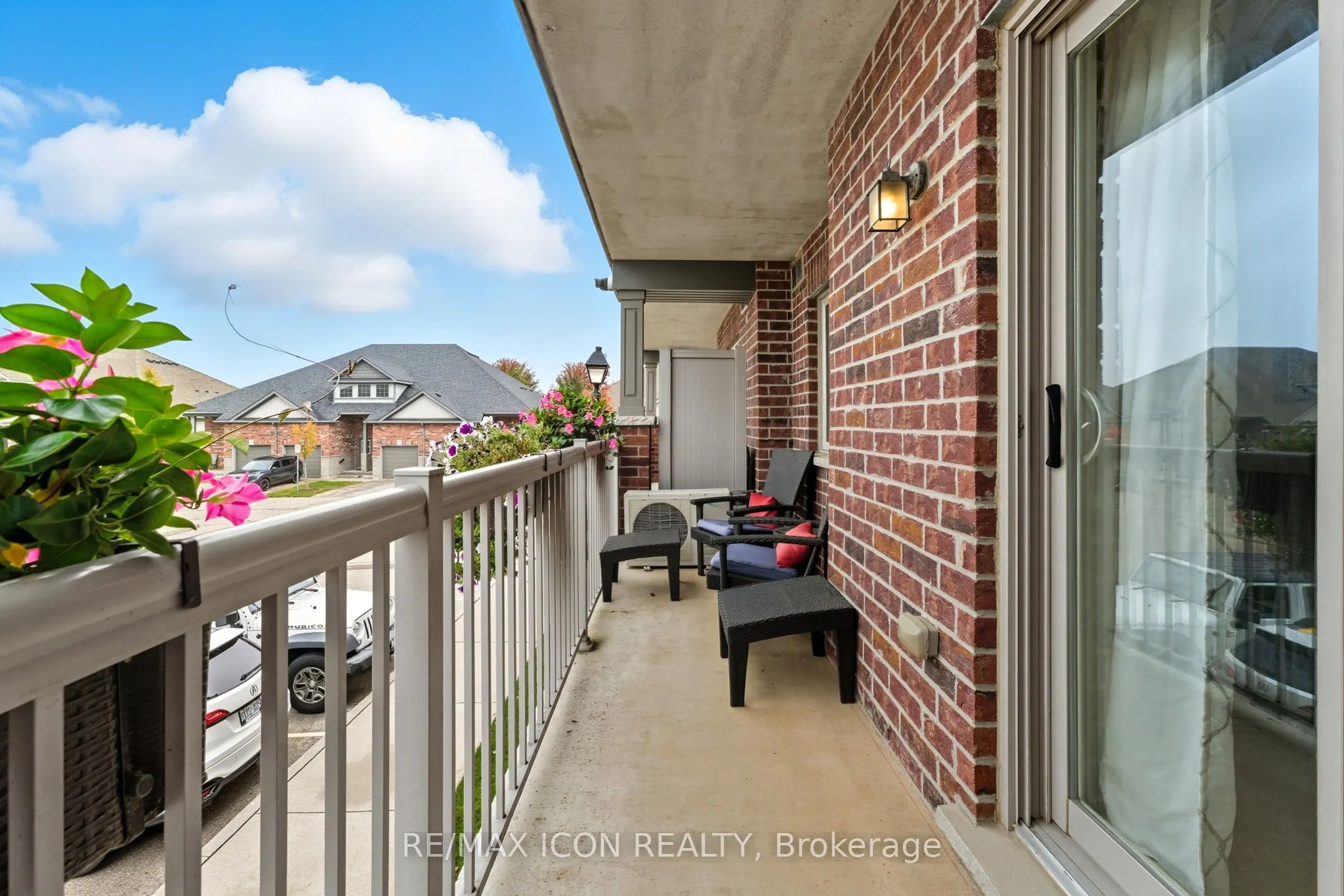 29 Sienna Street, #F