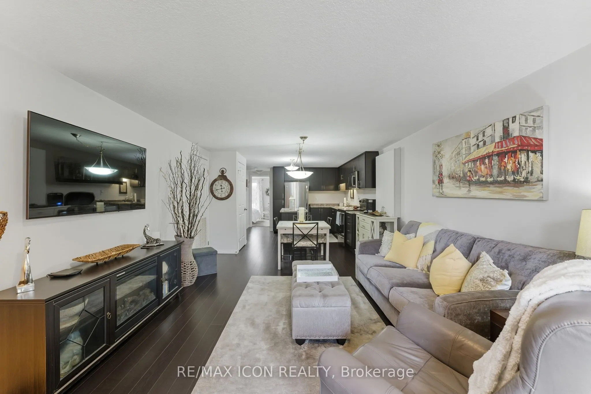 29 Sienna Street, #F
