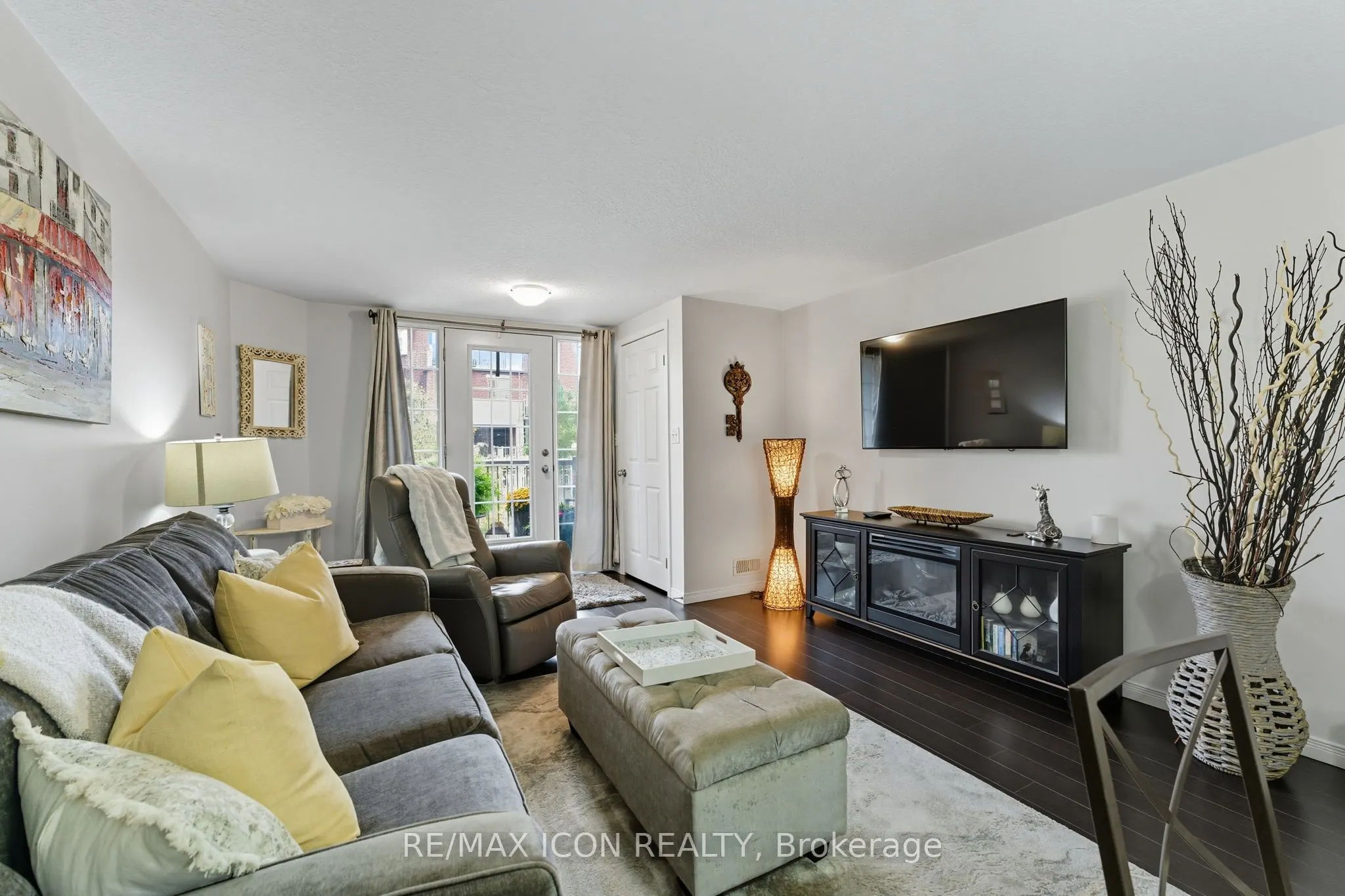 29 Sienna Street, #F