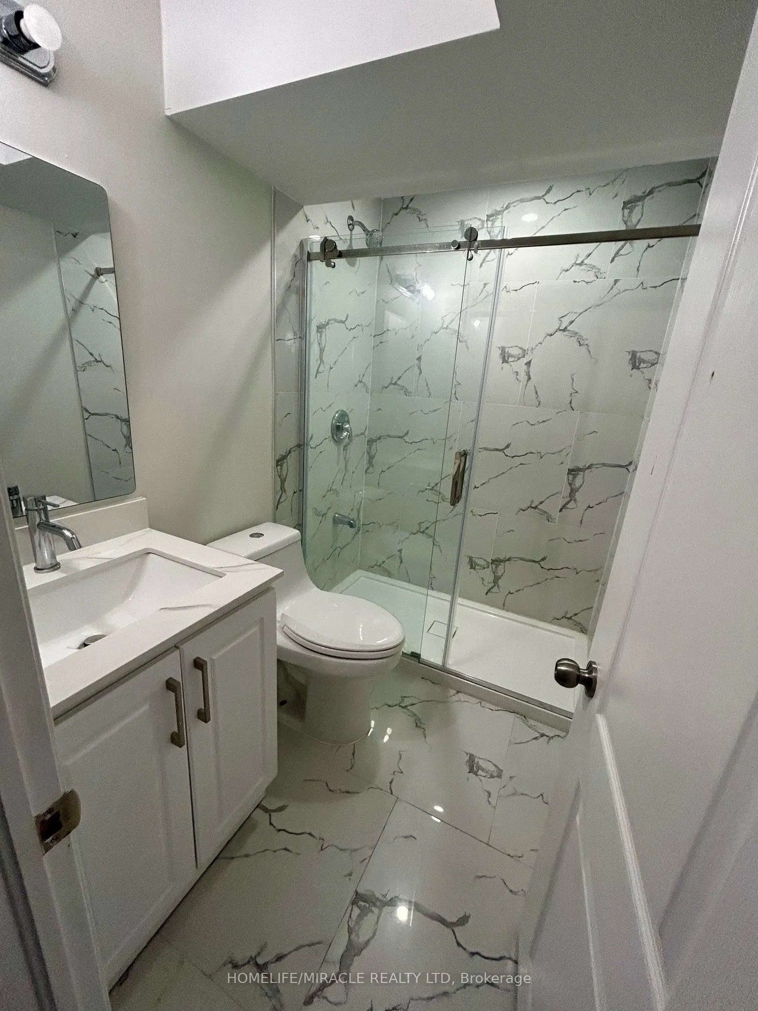 8702 Chickory Trail, #Bsmt