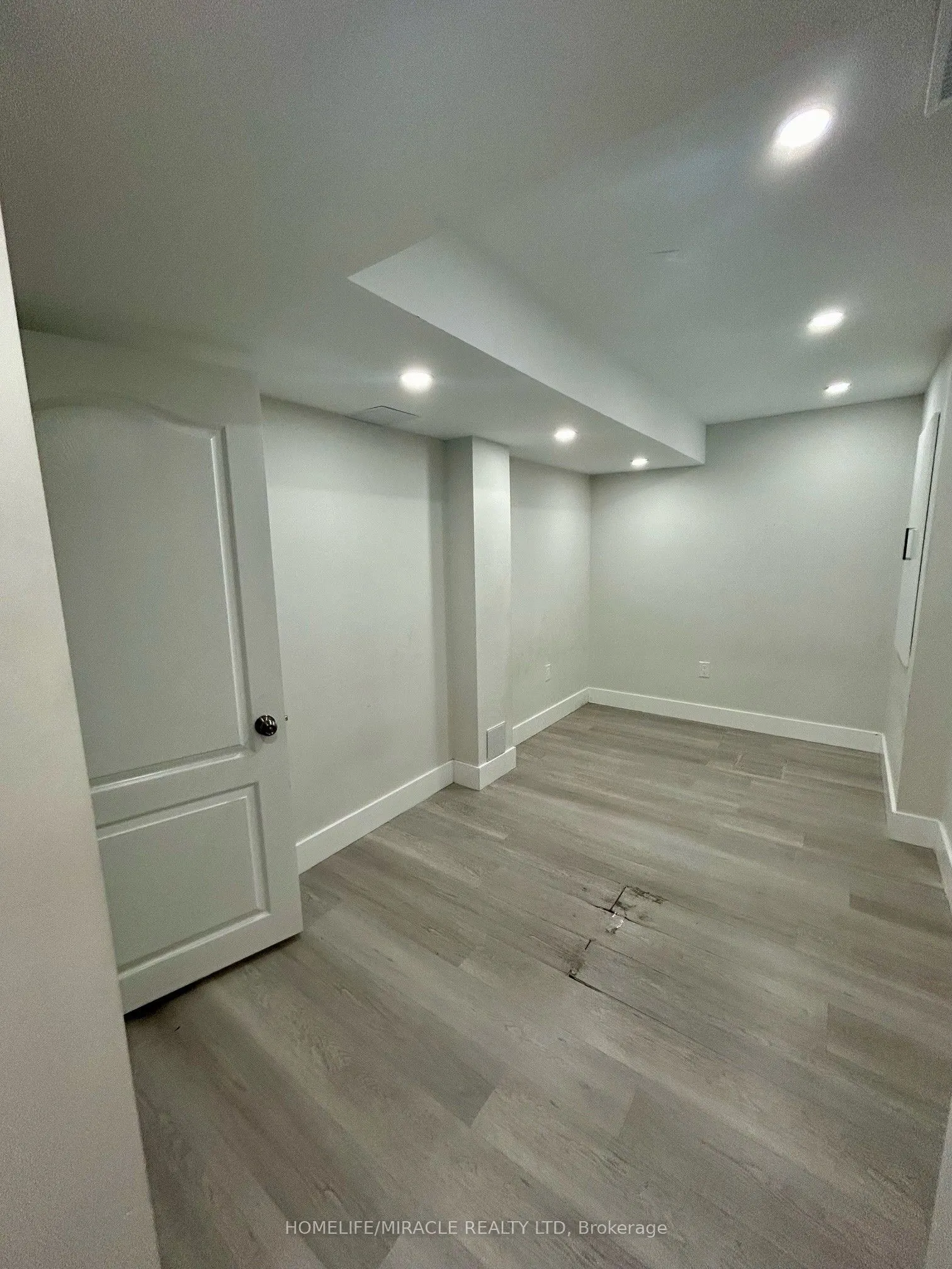 8702 Chickory Trail, #Bsmt
