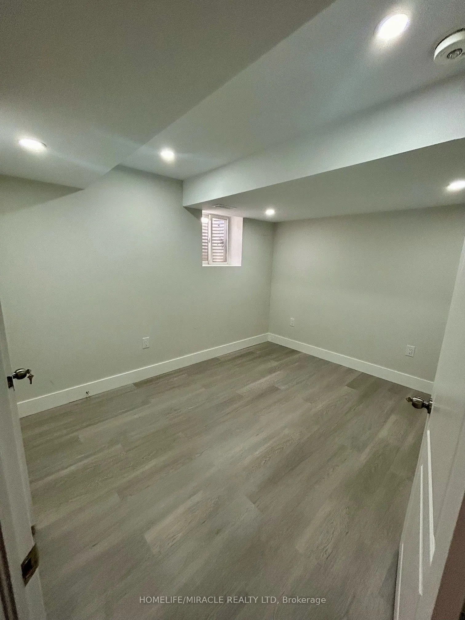 8702 Chickory Trail, #Bsmt