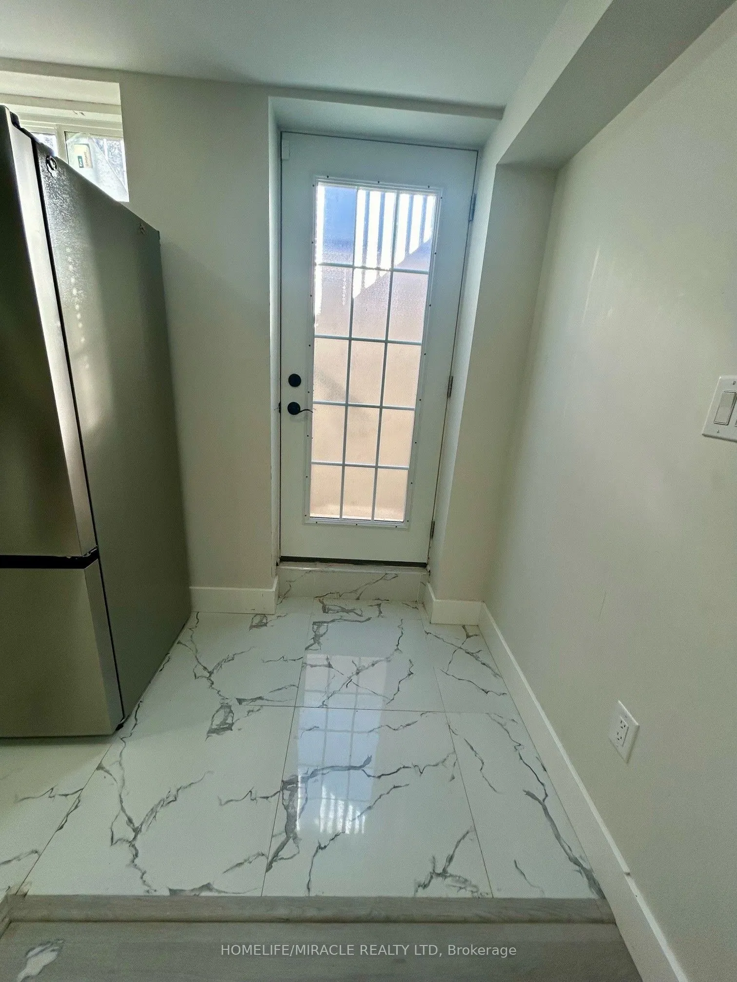 8702 Chickory Trail, #Bsmt