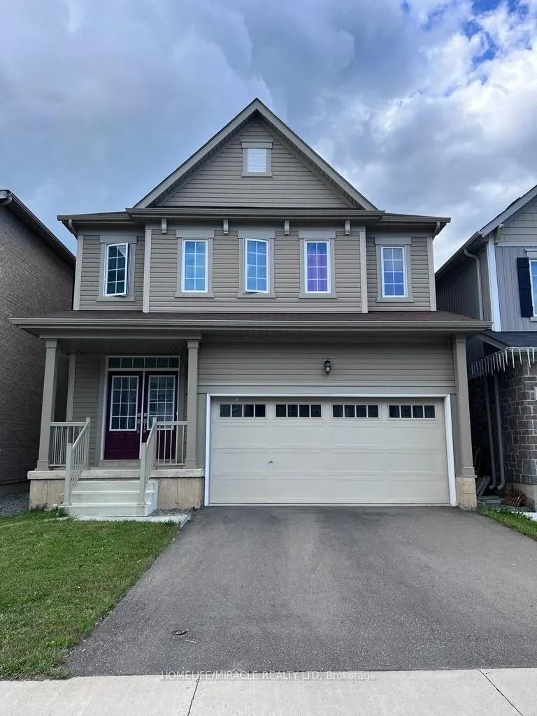 8702 Chickory Trail, #Bsmt