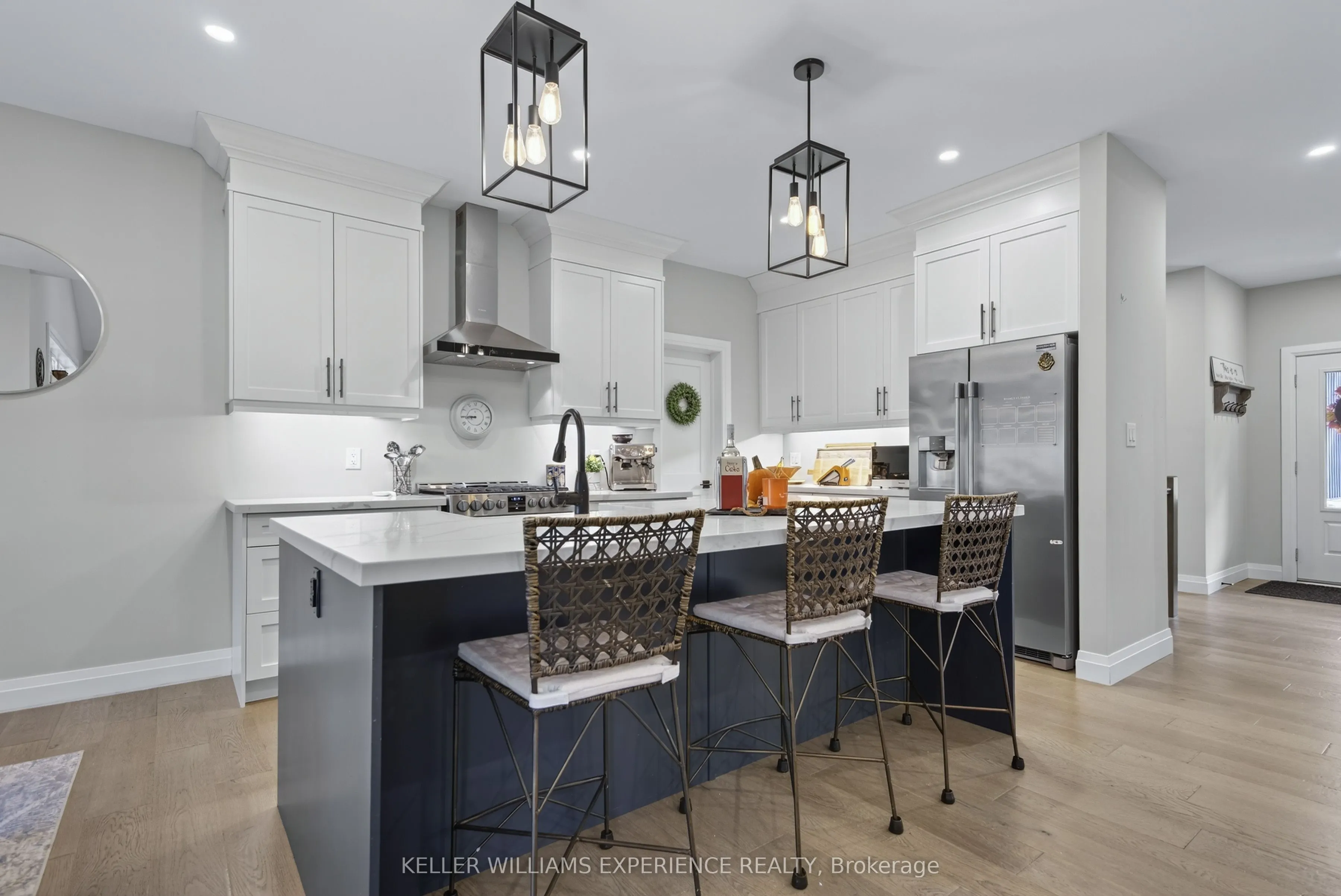 1197 Baseline Road