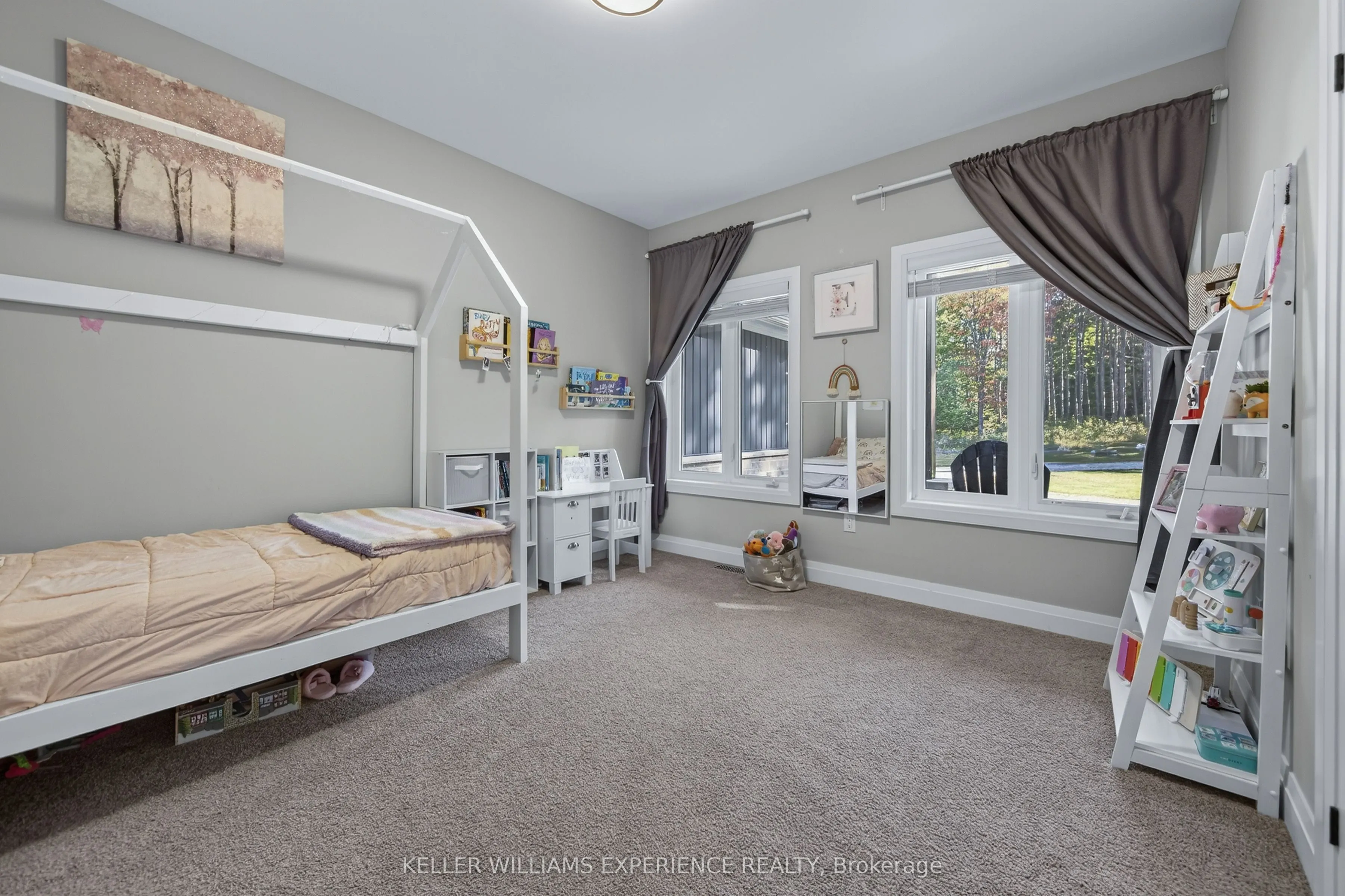 1197 Baseline Road