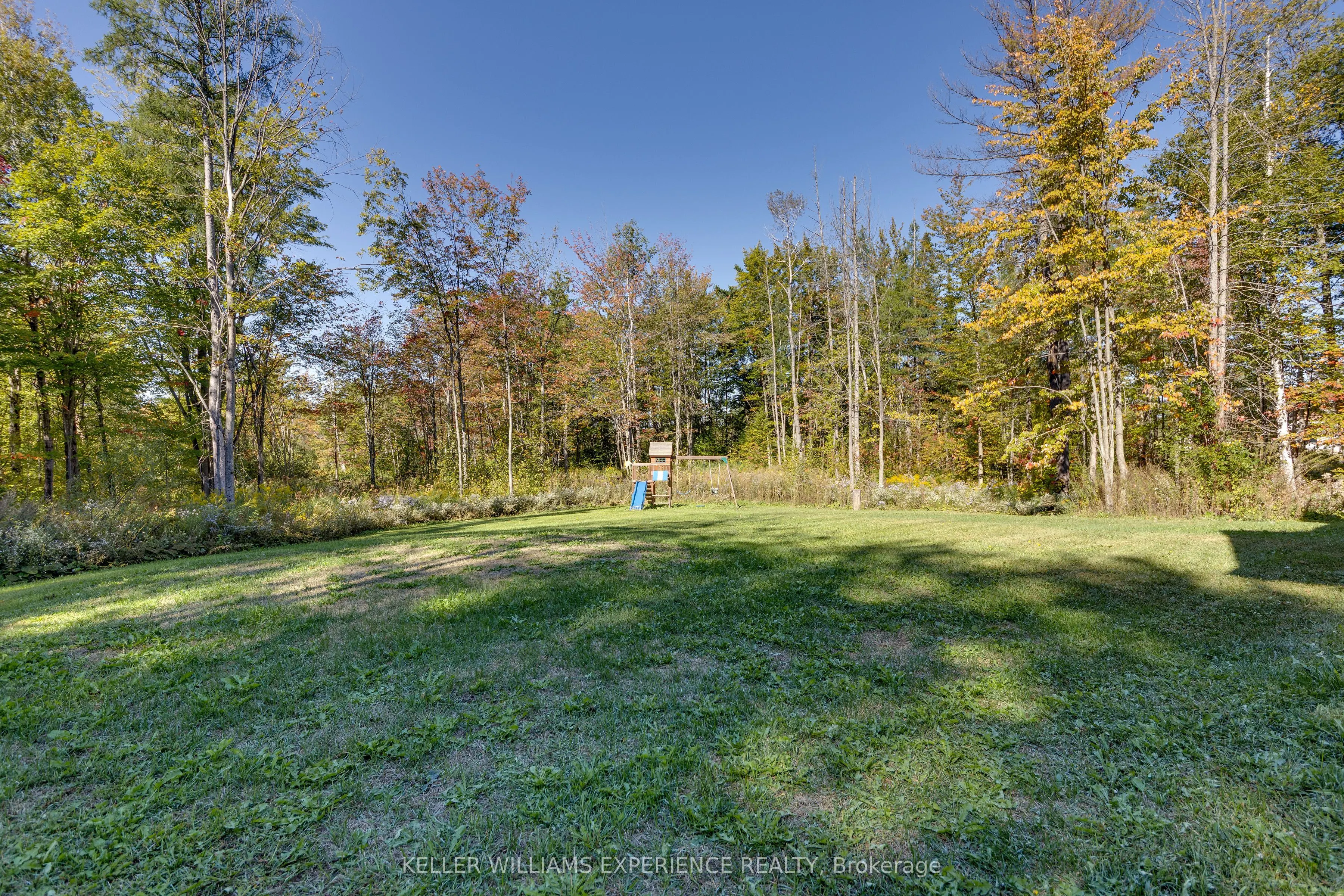 1197 Baseline Road