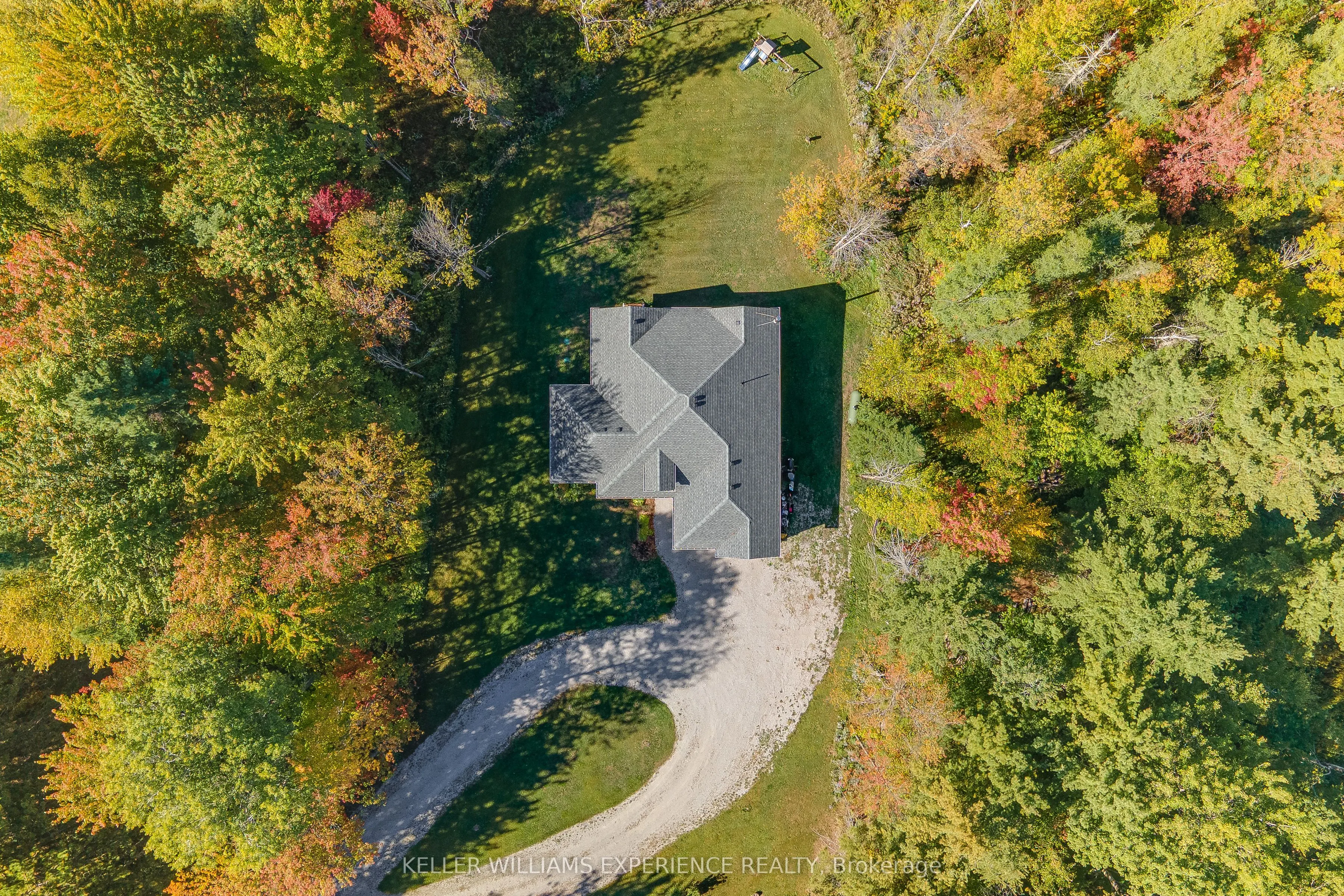 1197 Baseline Road
