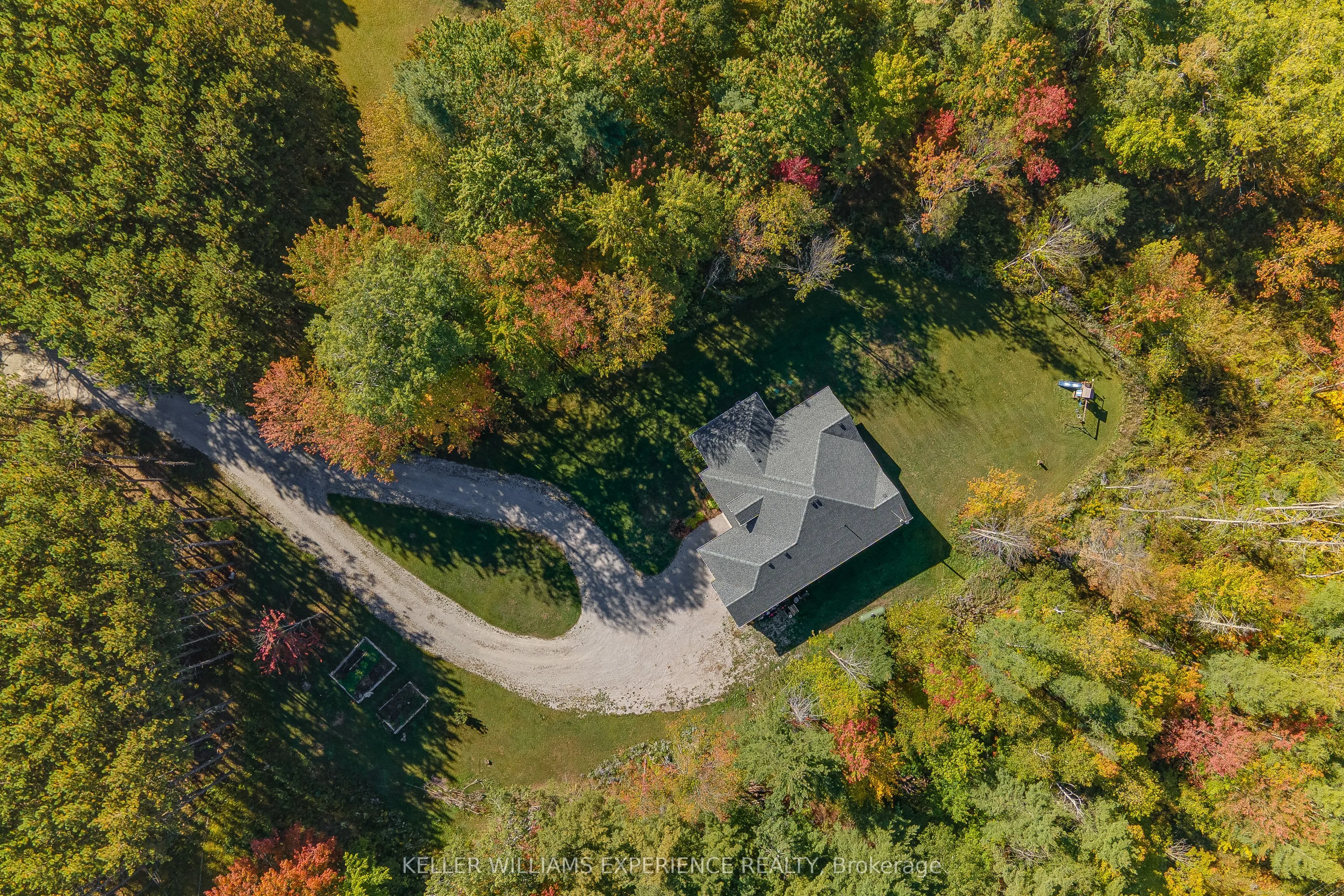 1197 Baseline Road