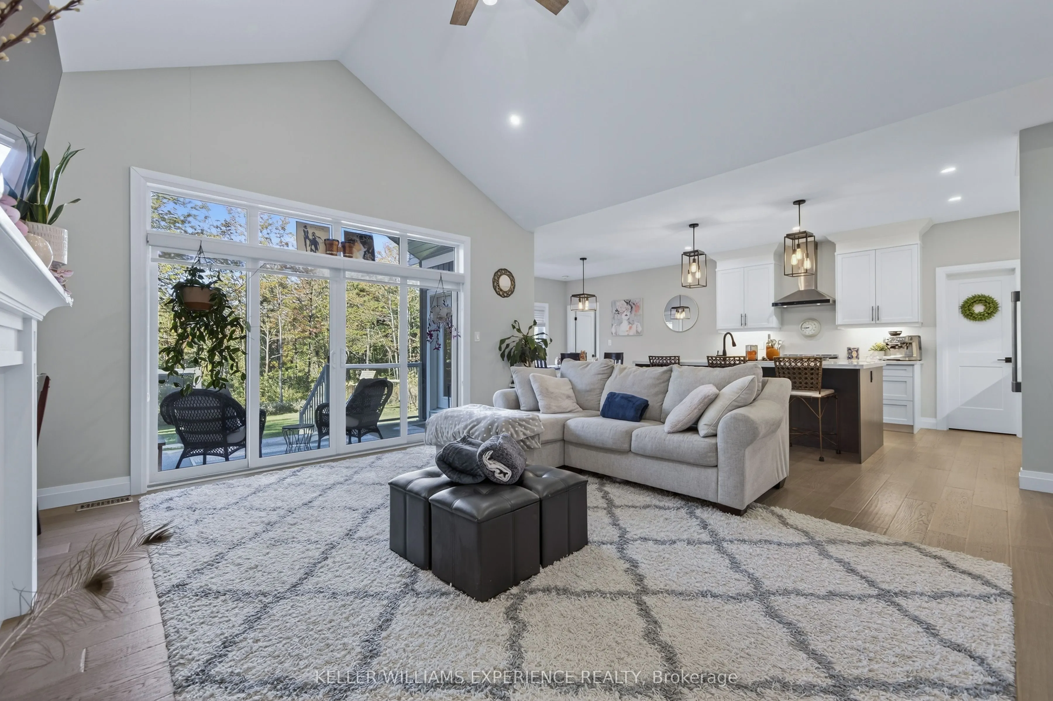 1197 Baseline Road
