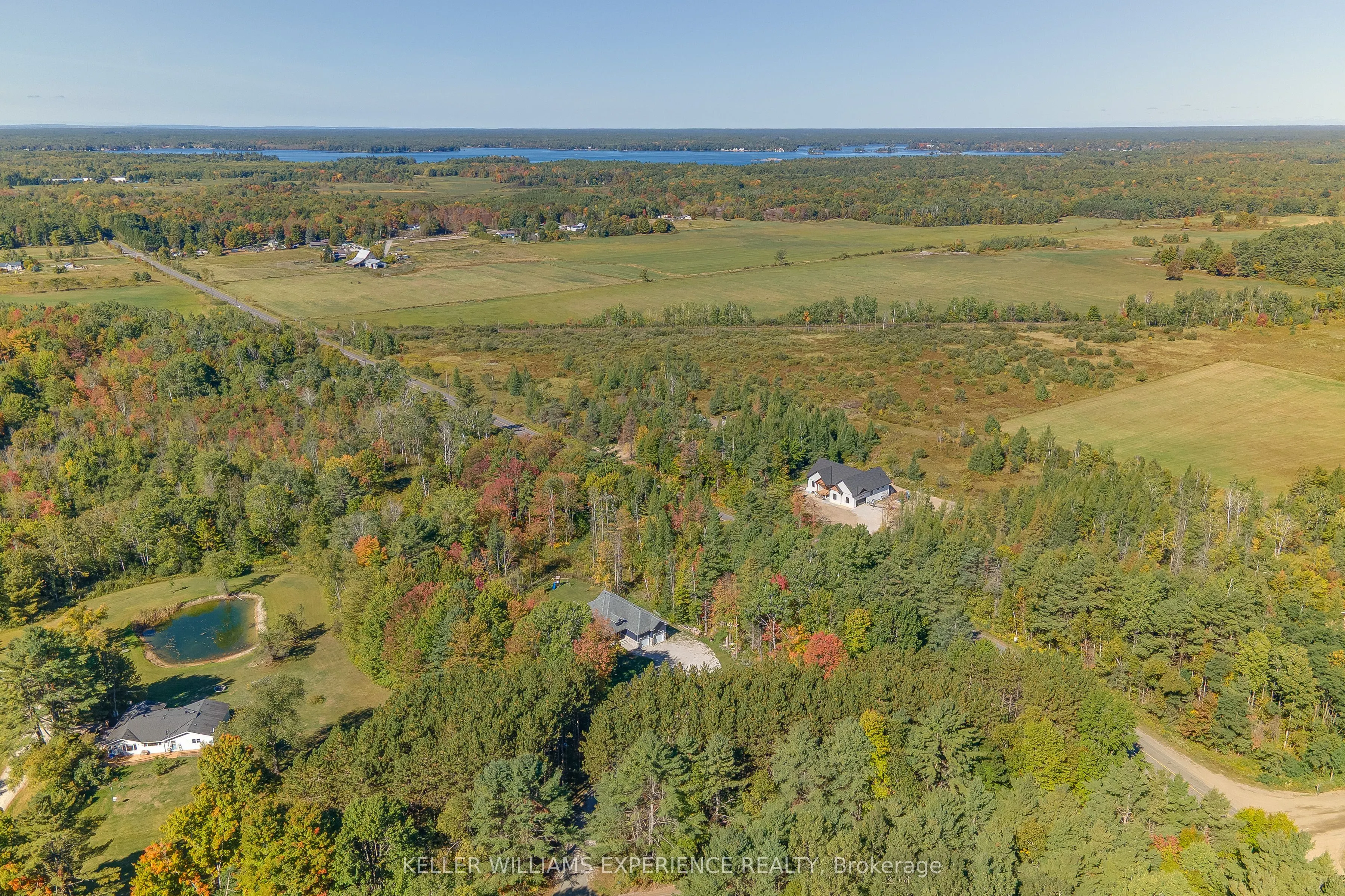 1197 Baseline Road