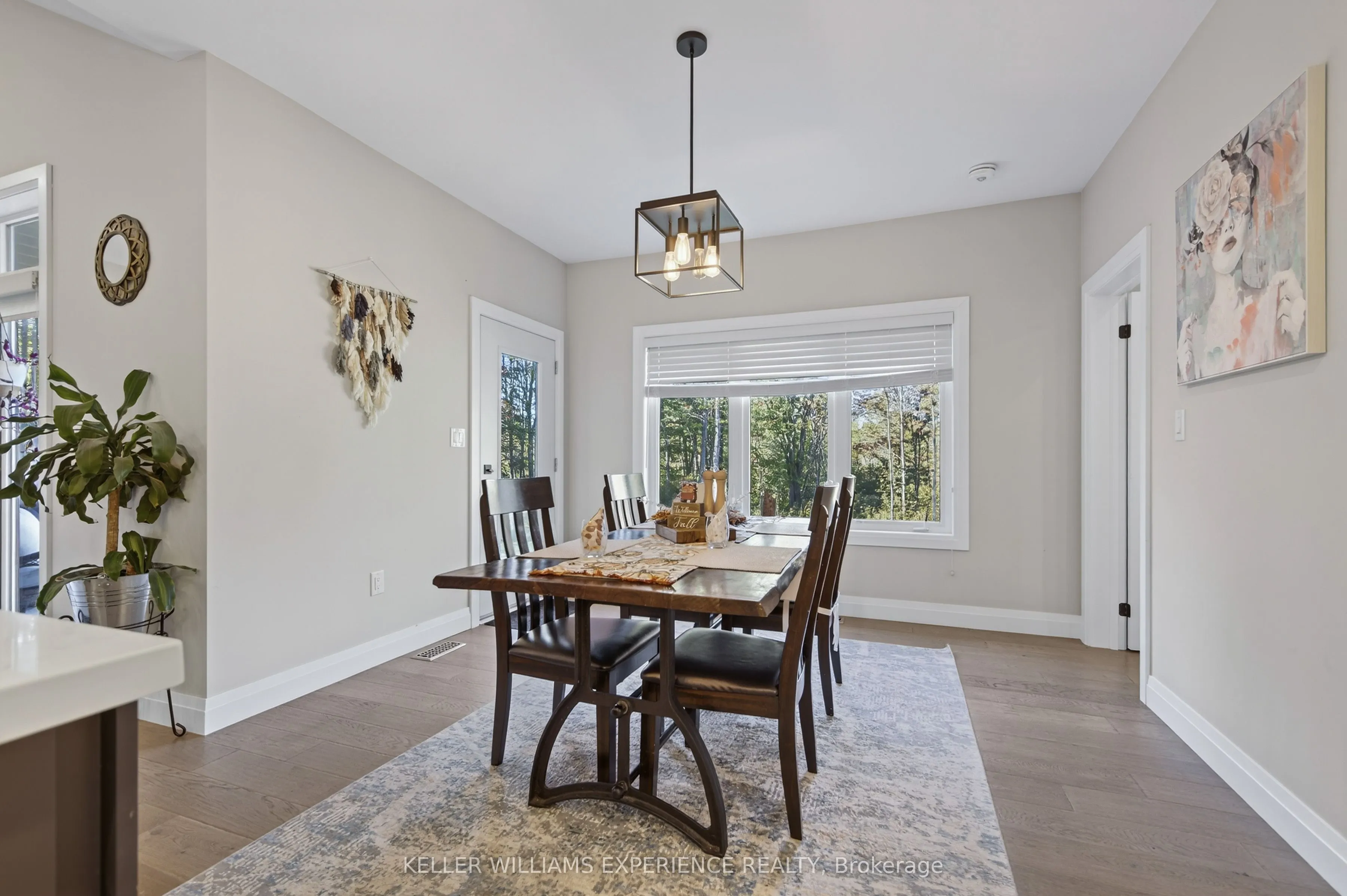 1197 Baseline Road