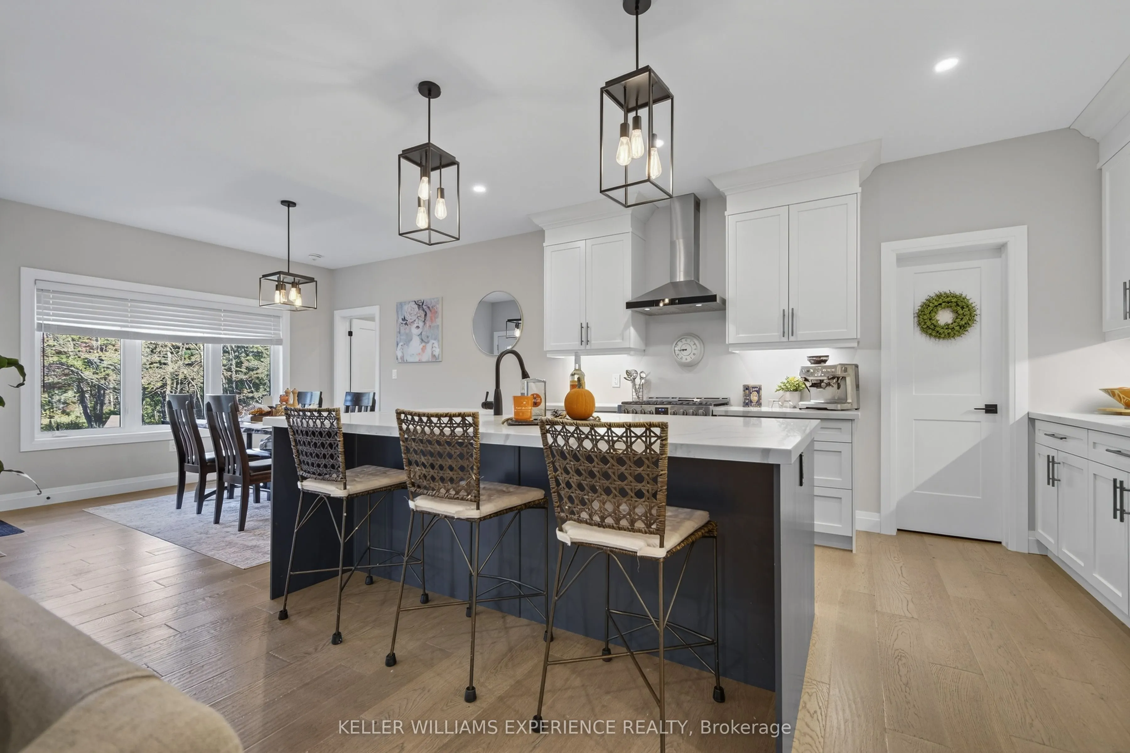 1197 Baseline Road