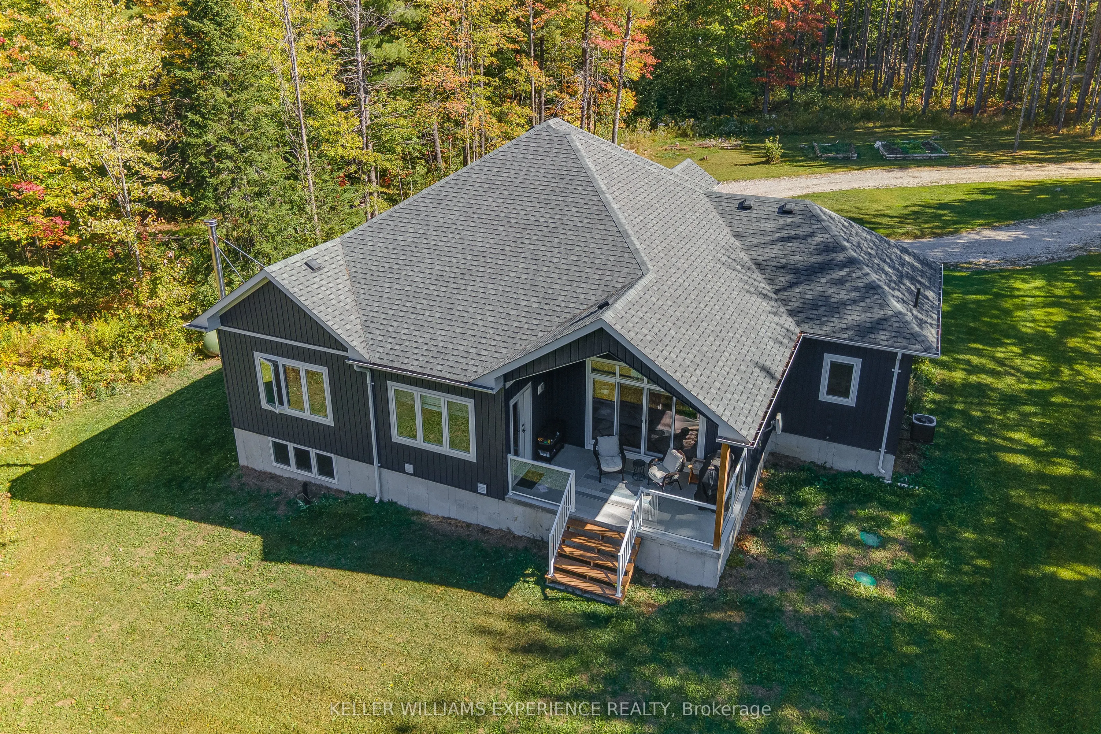 1197 Baseline Road