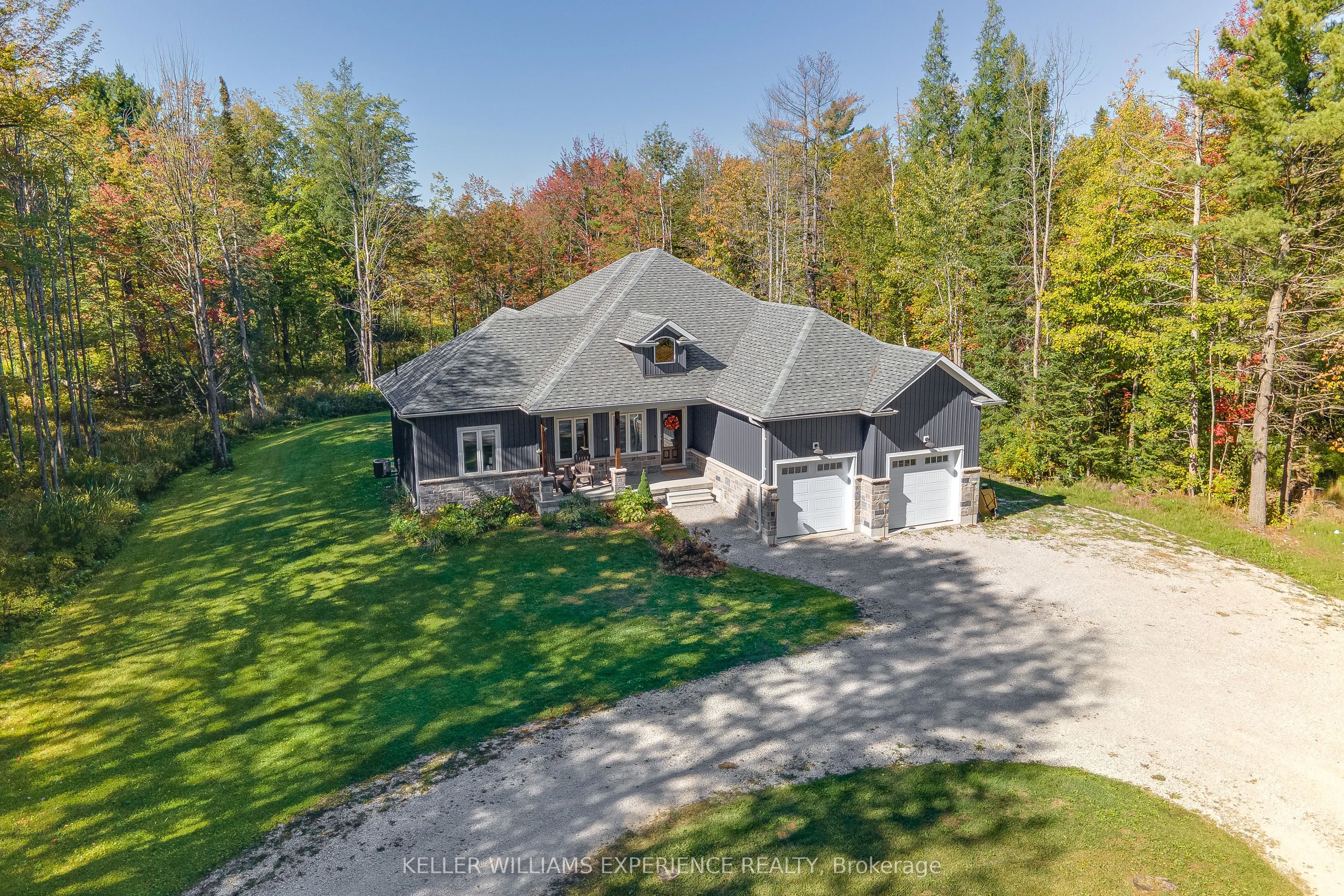 1197 Baseline Road