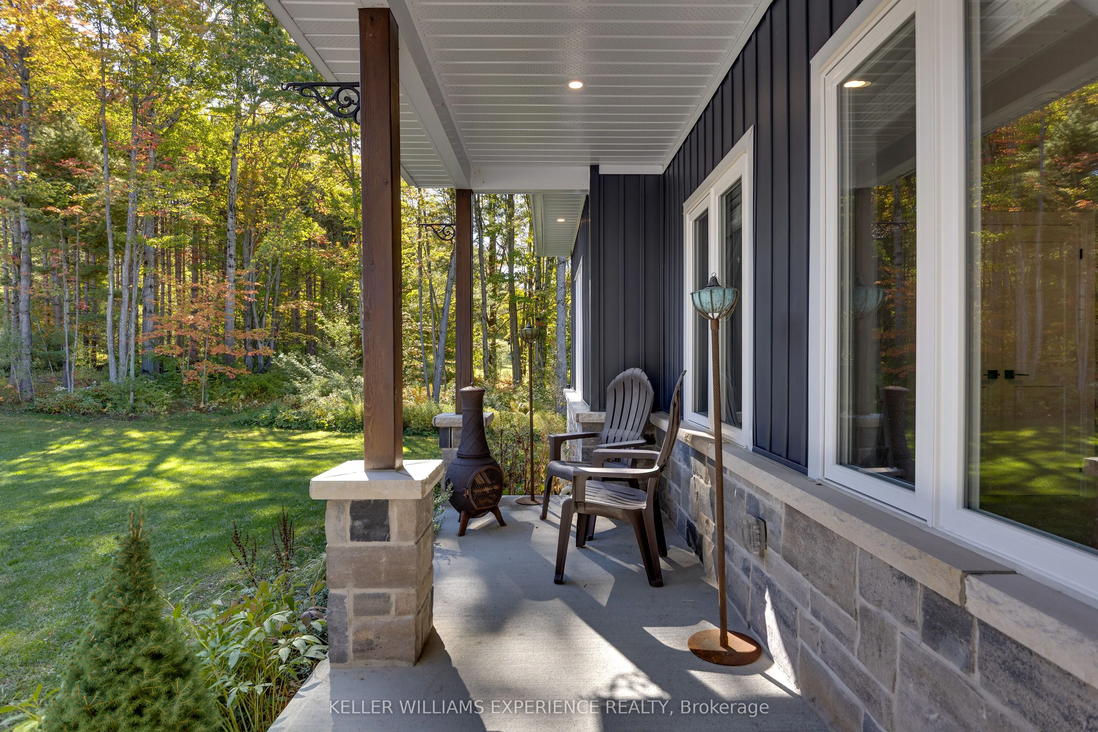 1197 Baseline Road