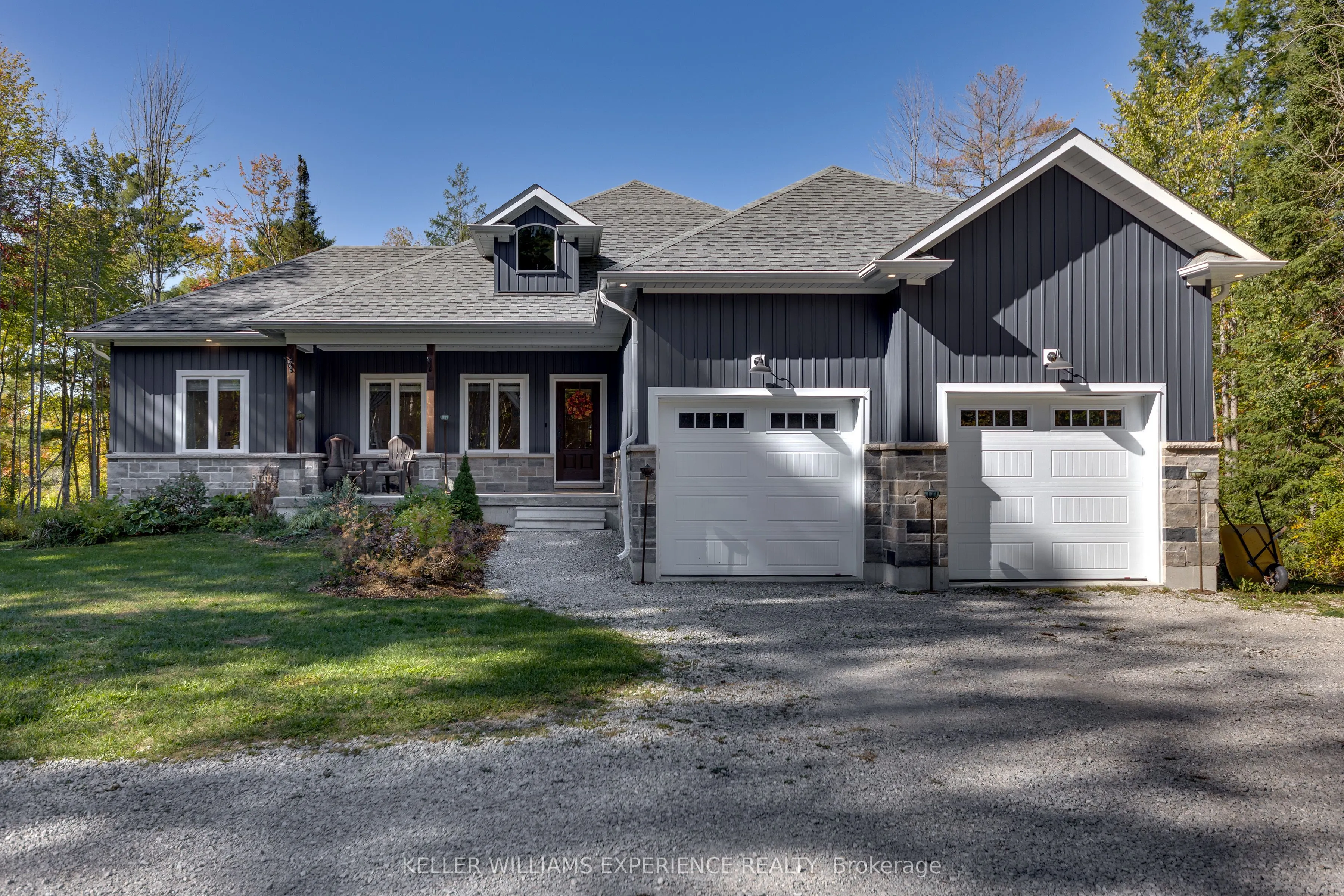 1197 Baseline Road