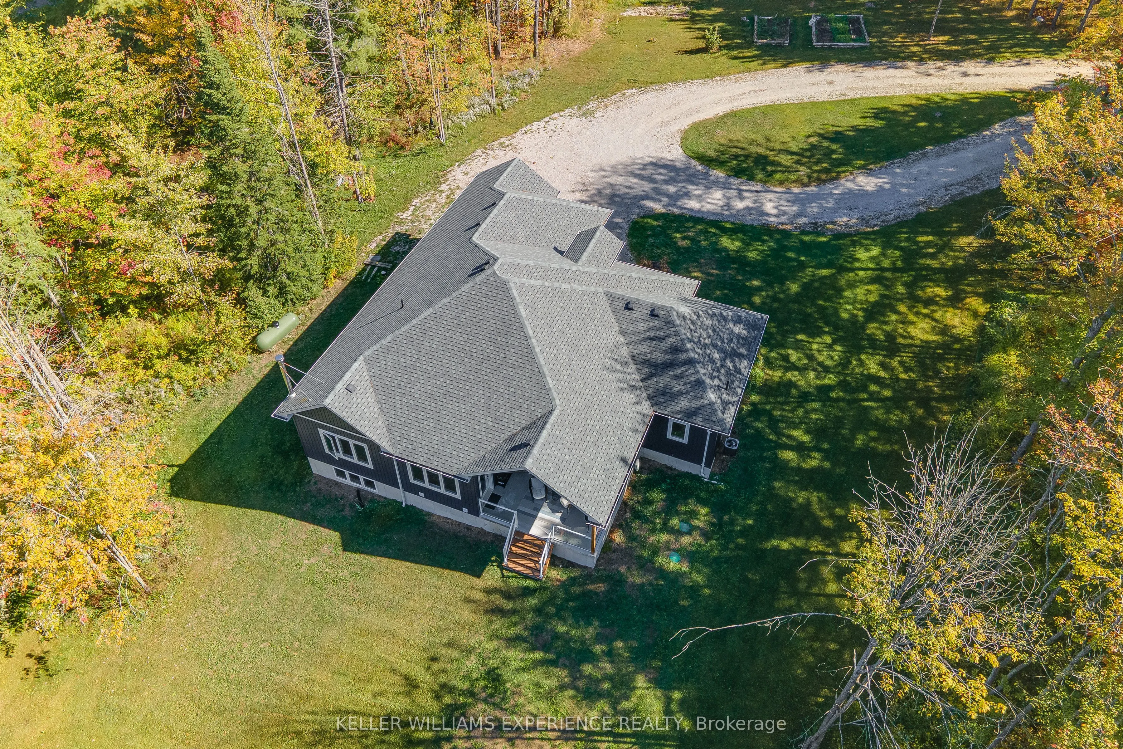 1197 Baseline Road