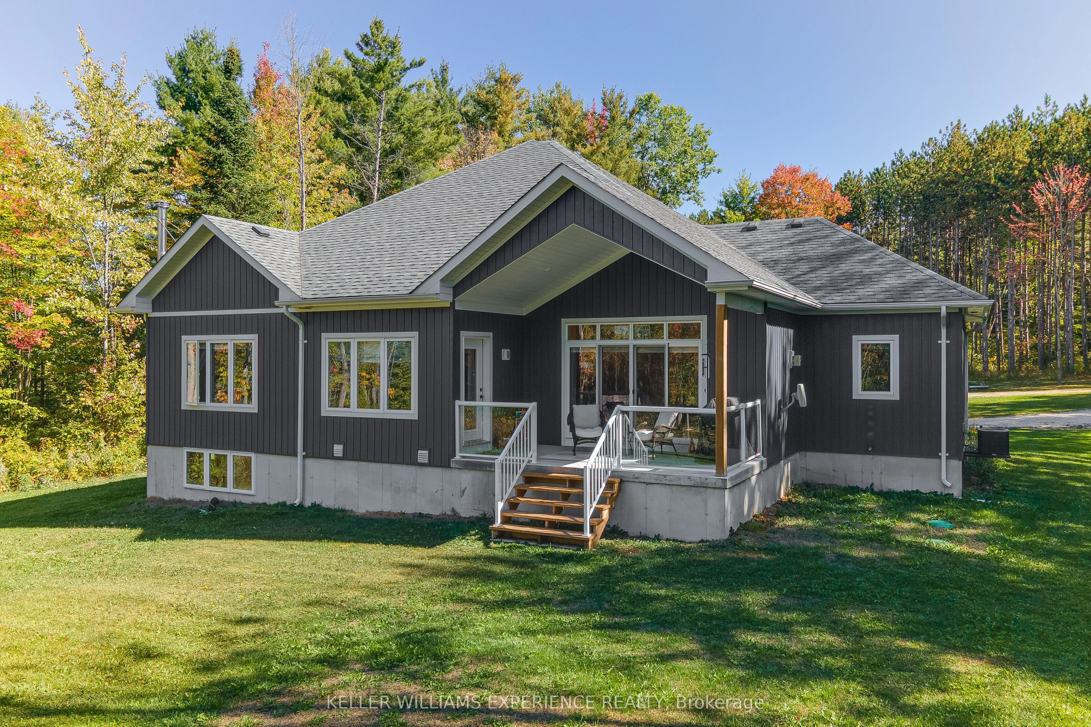 1197 Baseline Road