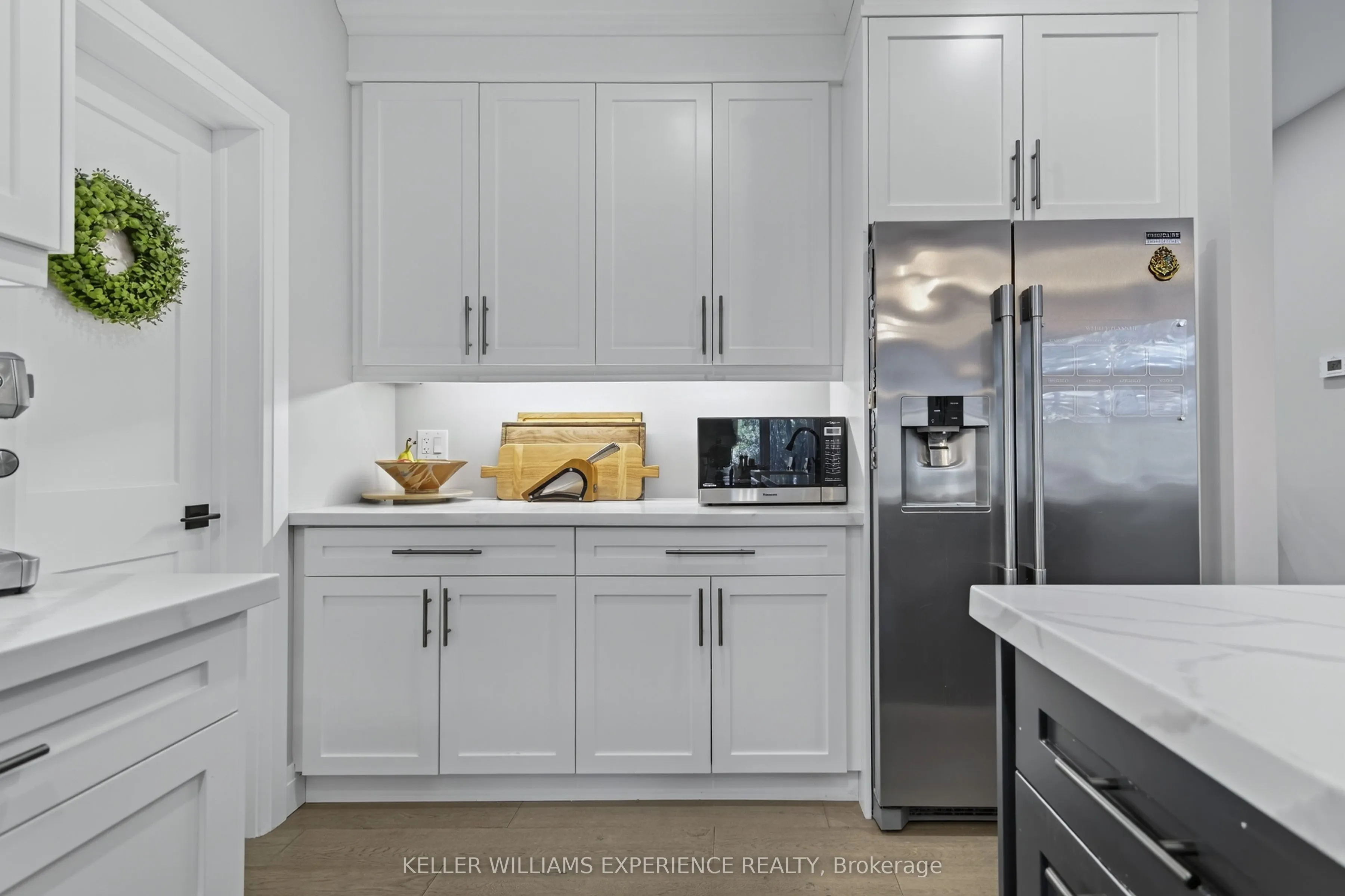 1197 Baseline Road