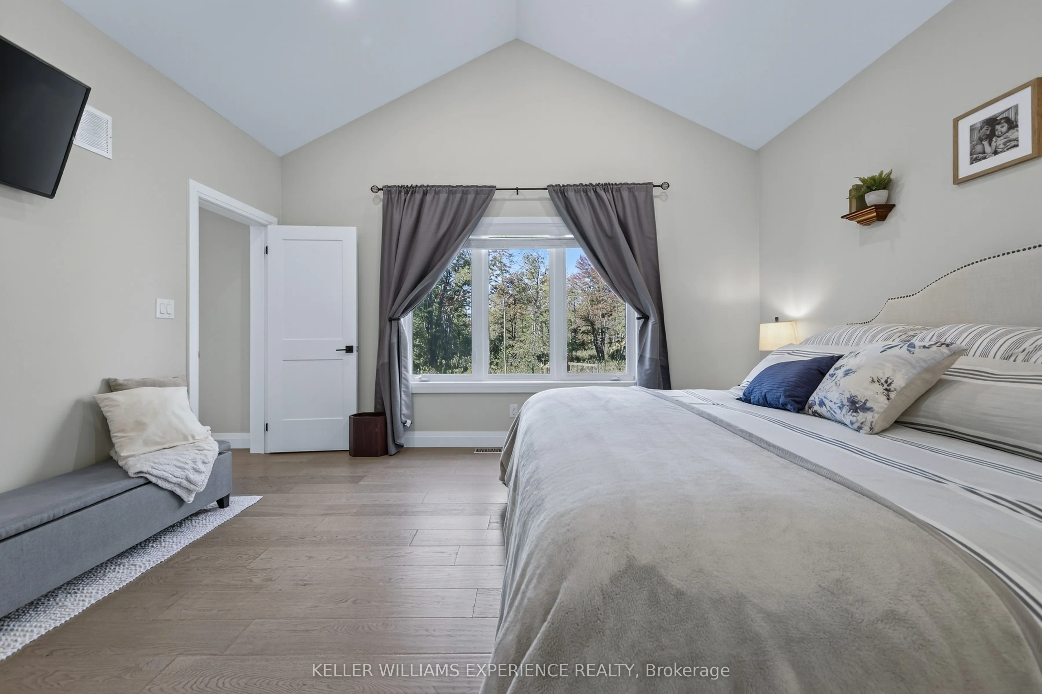 1197 Baseline Road