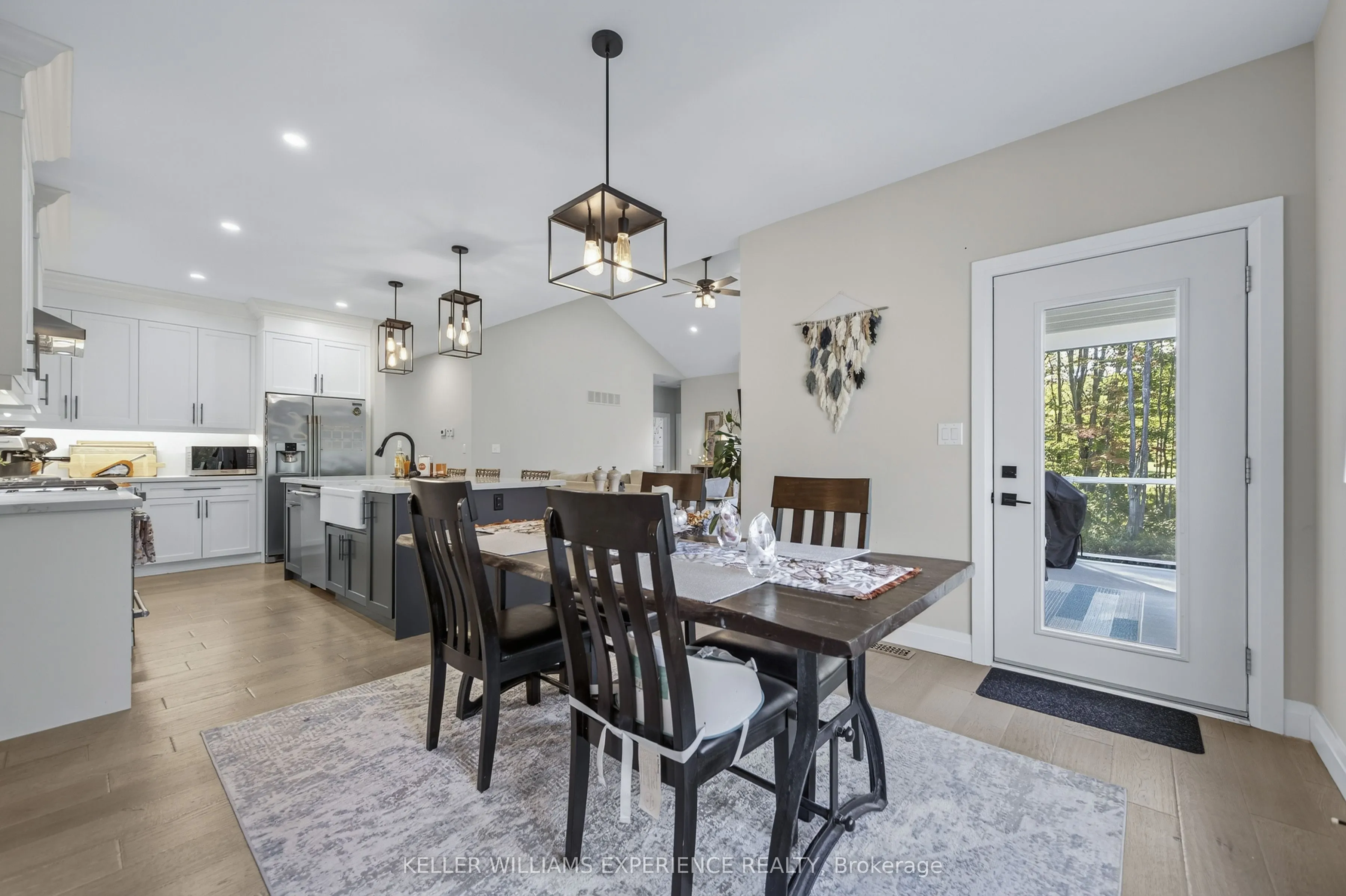 1197 Baseline Road