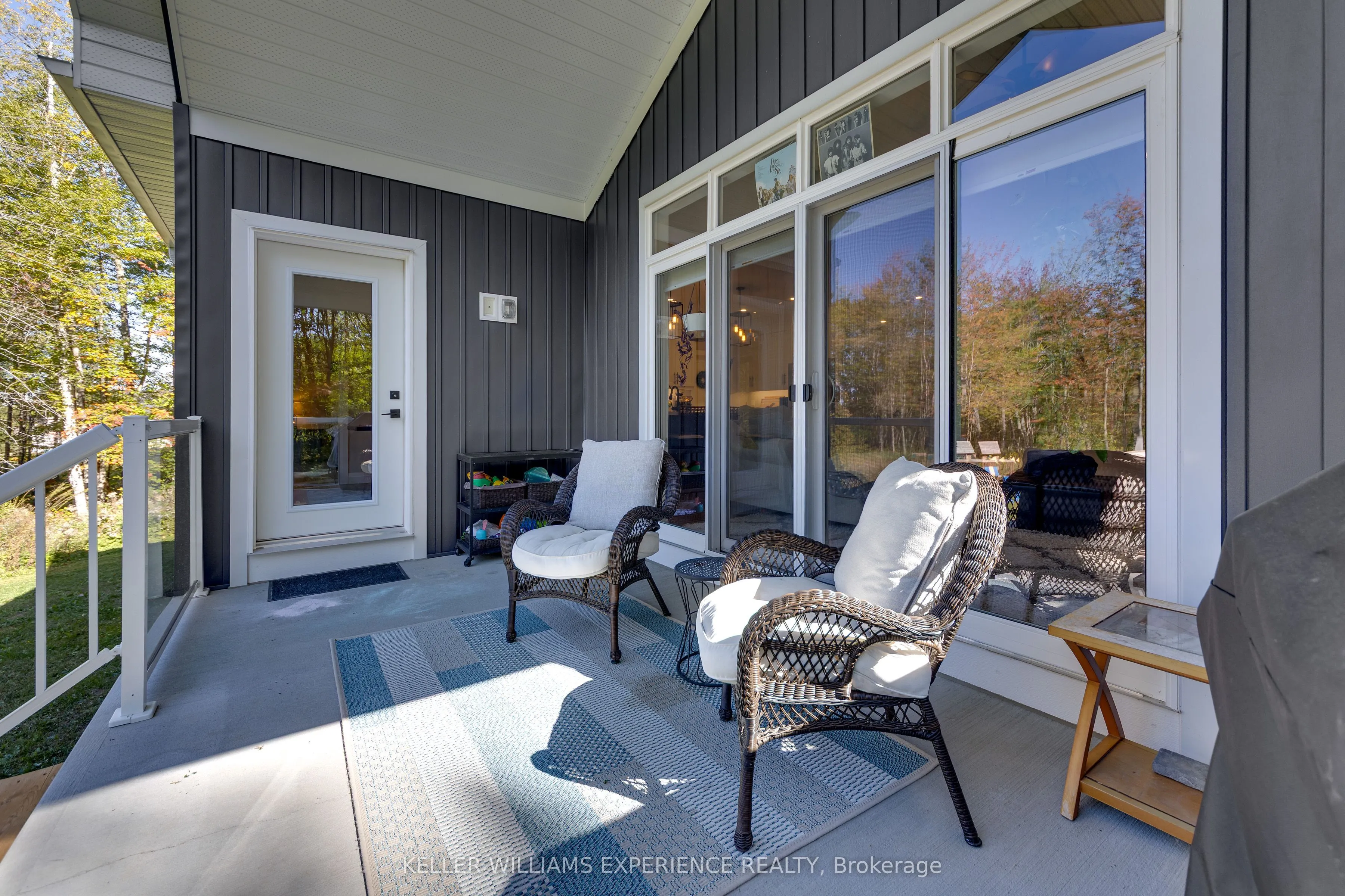1197 Baseline Road
