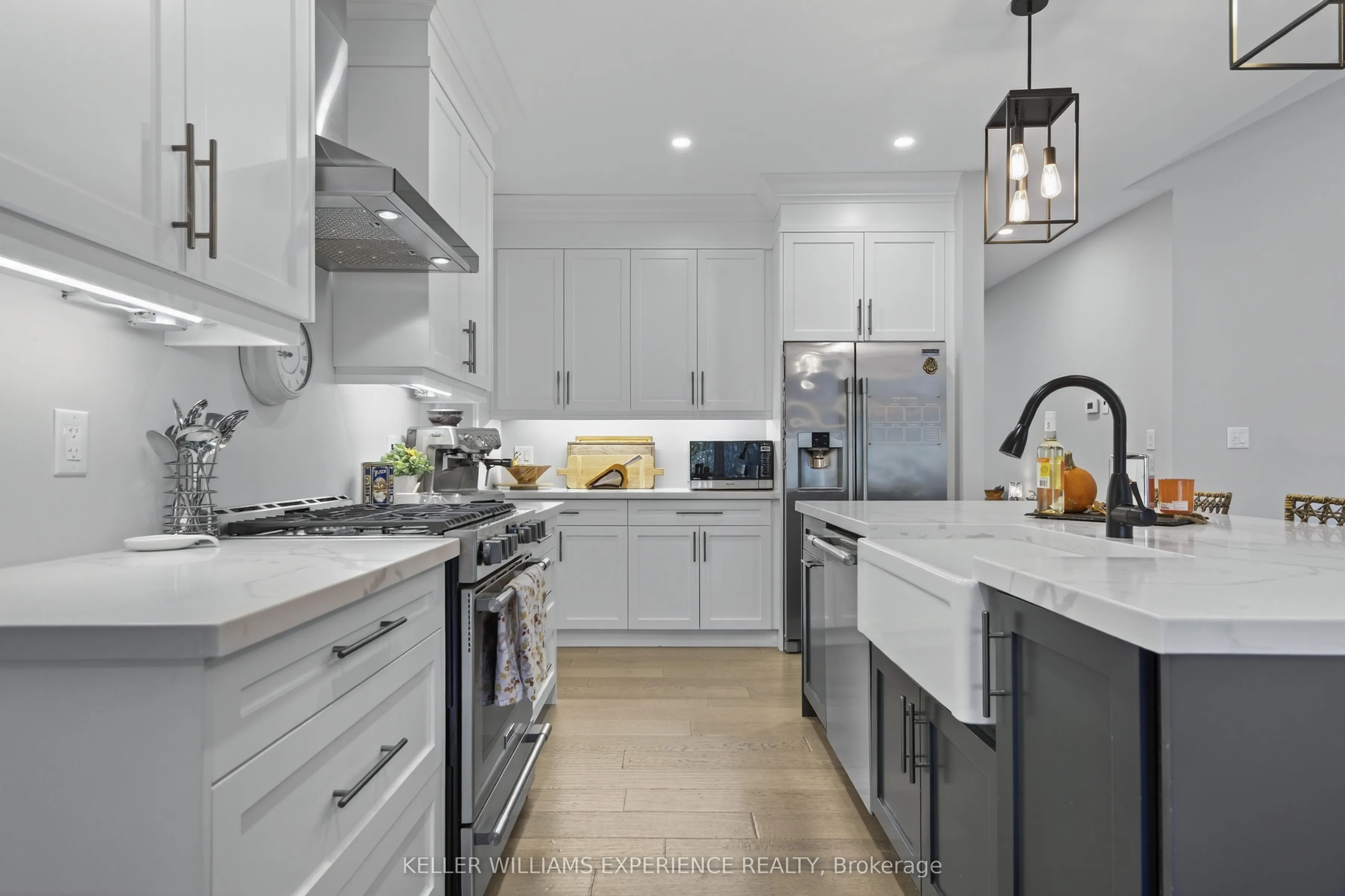 1197 Baseline Road