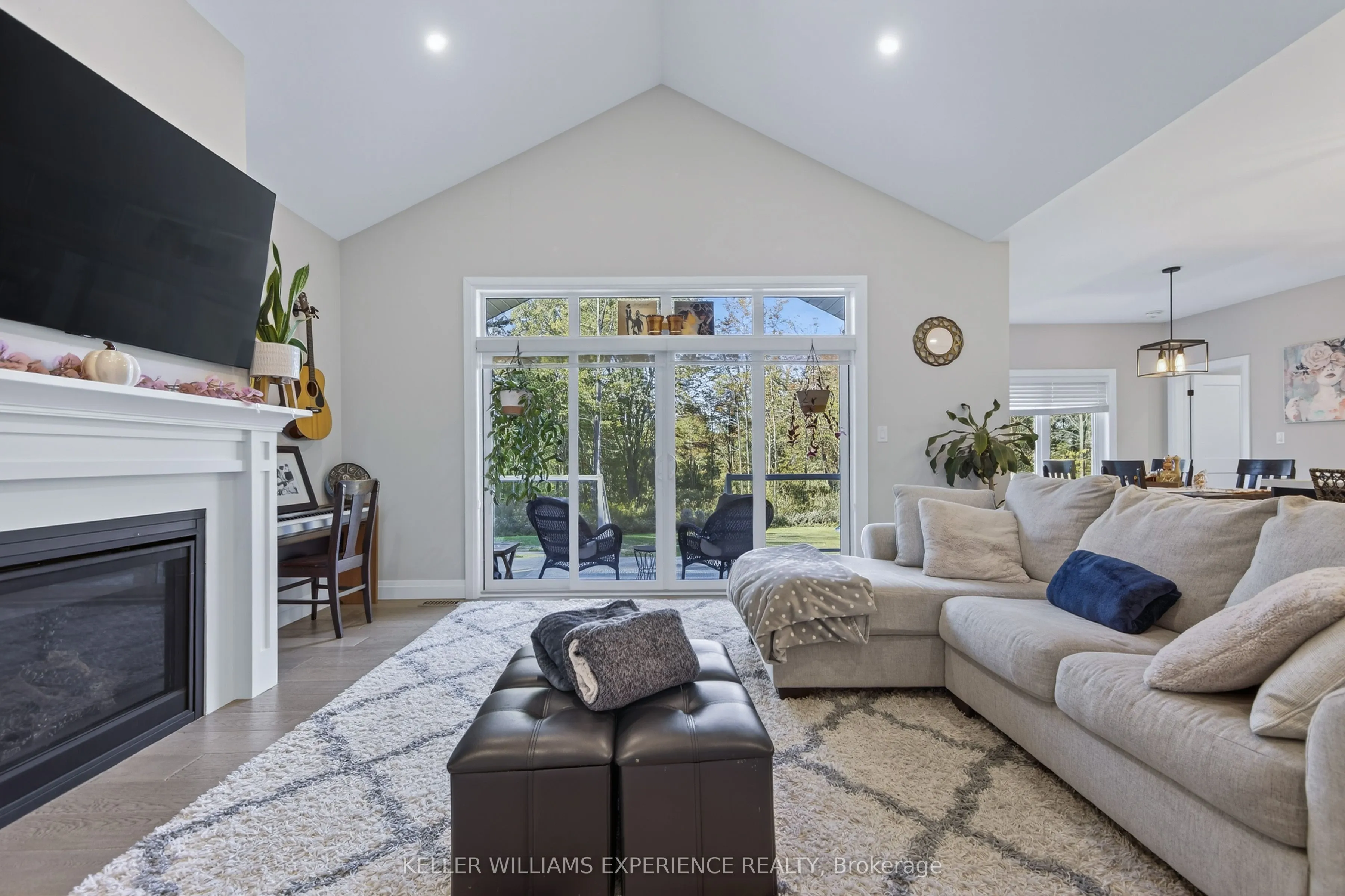 1197 Baseline Road