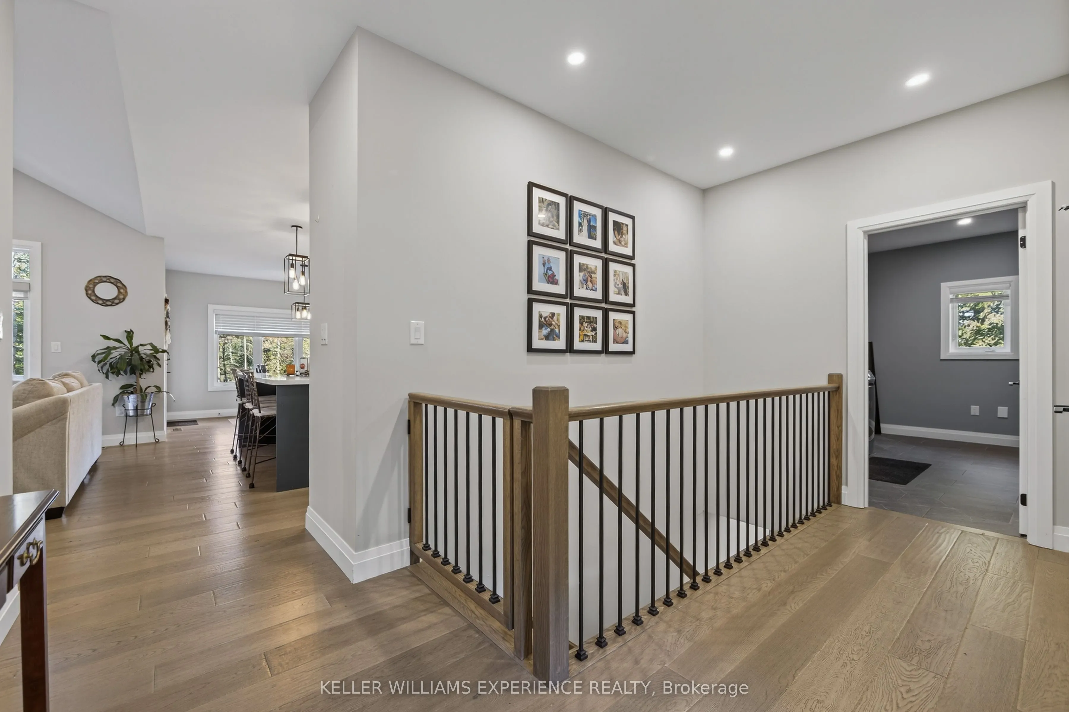 1197 Baseline Road