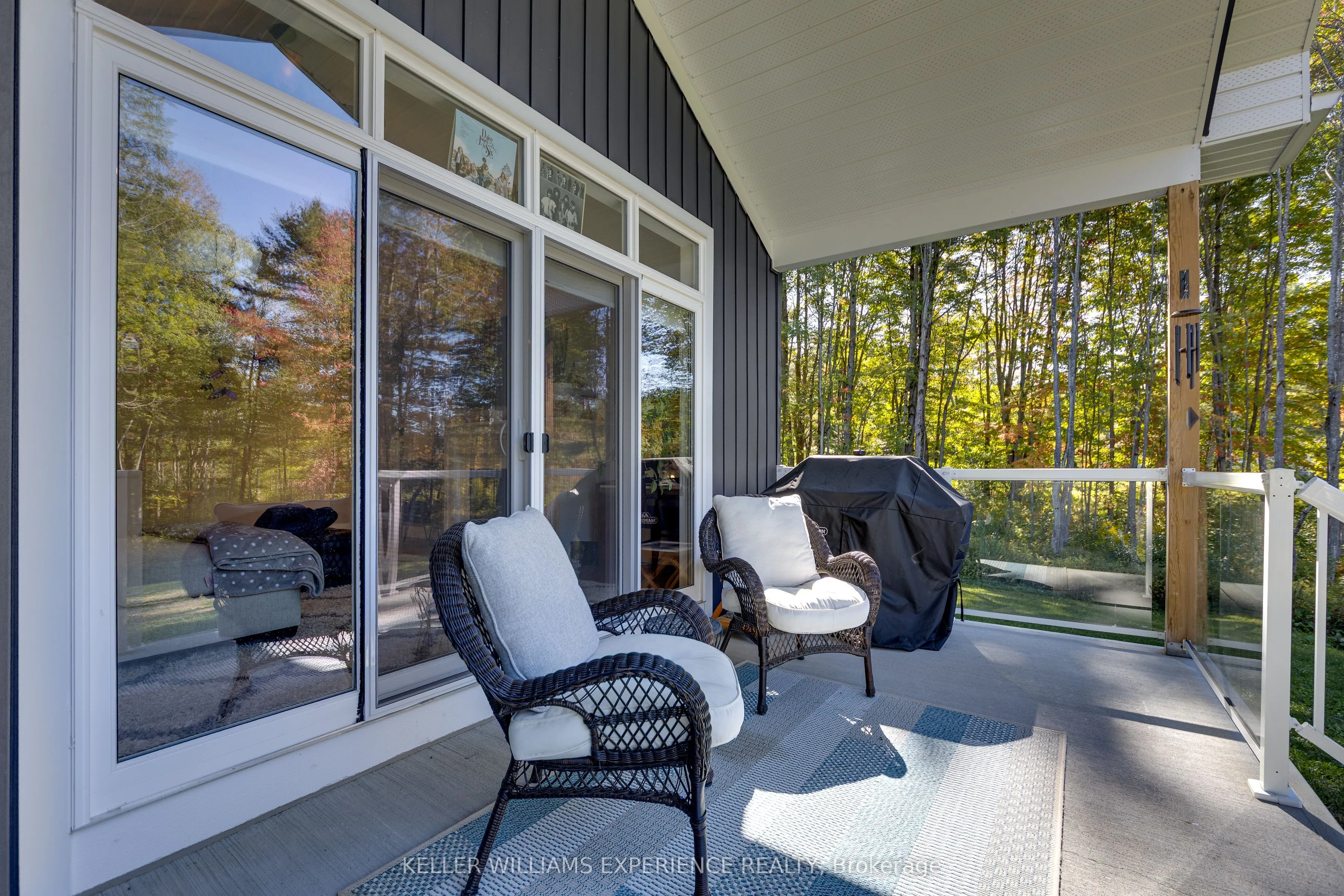 1197 Baseline Road