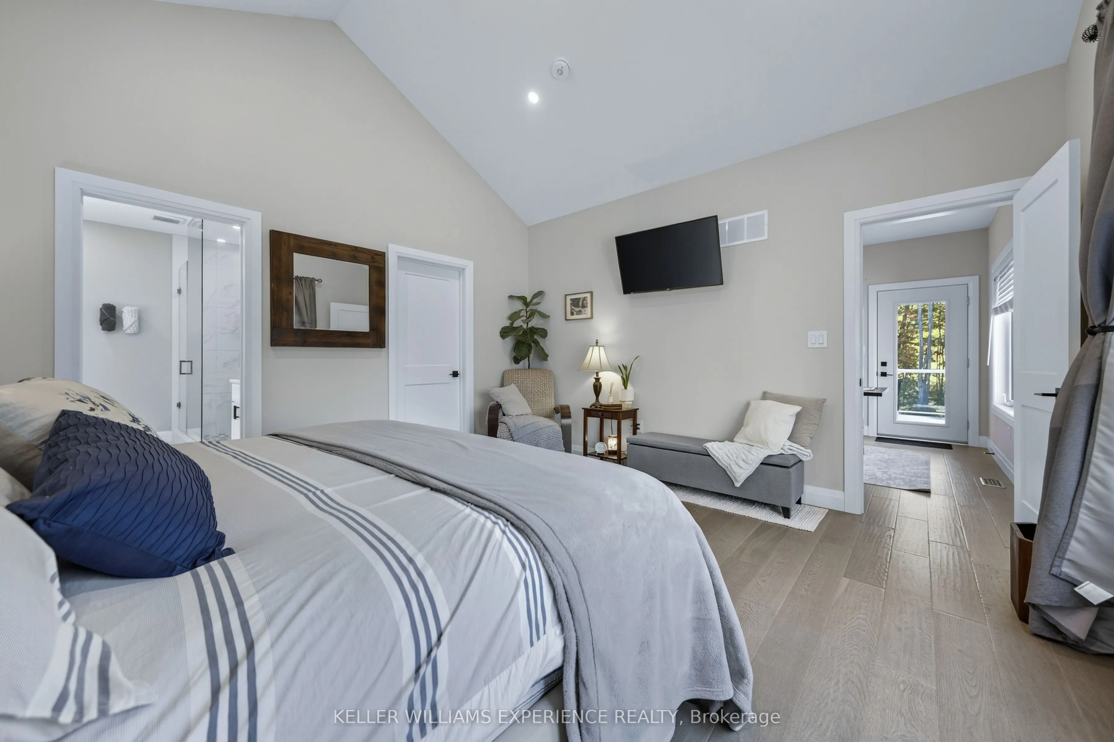 1197 Baseline Road