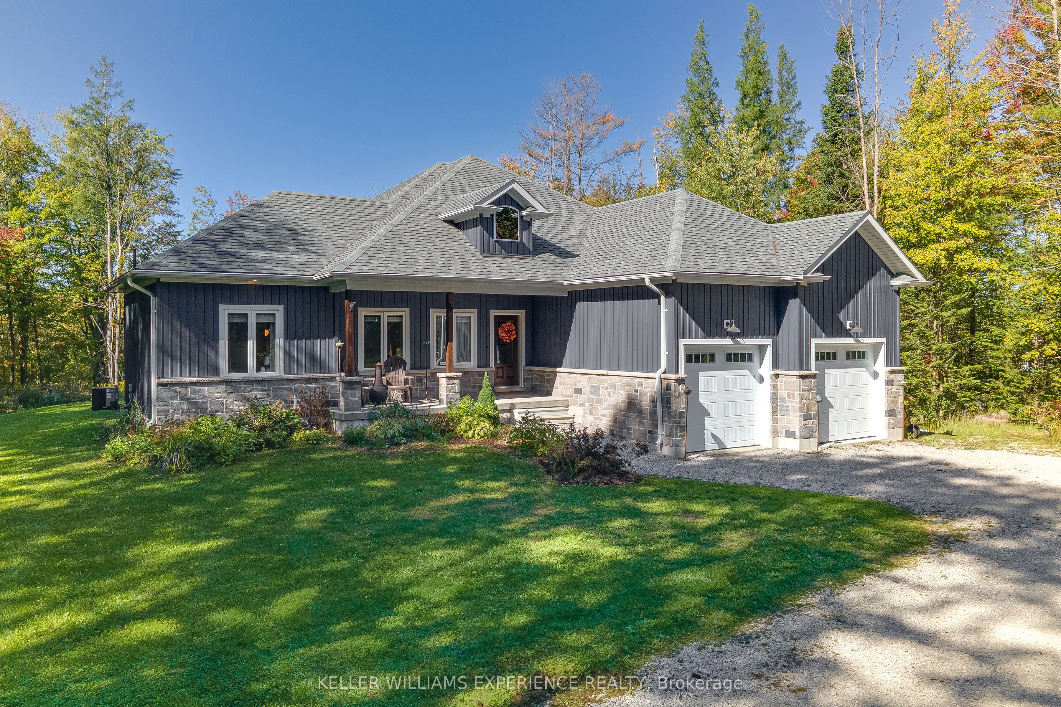 1197 Baseline Road
