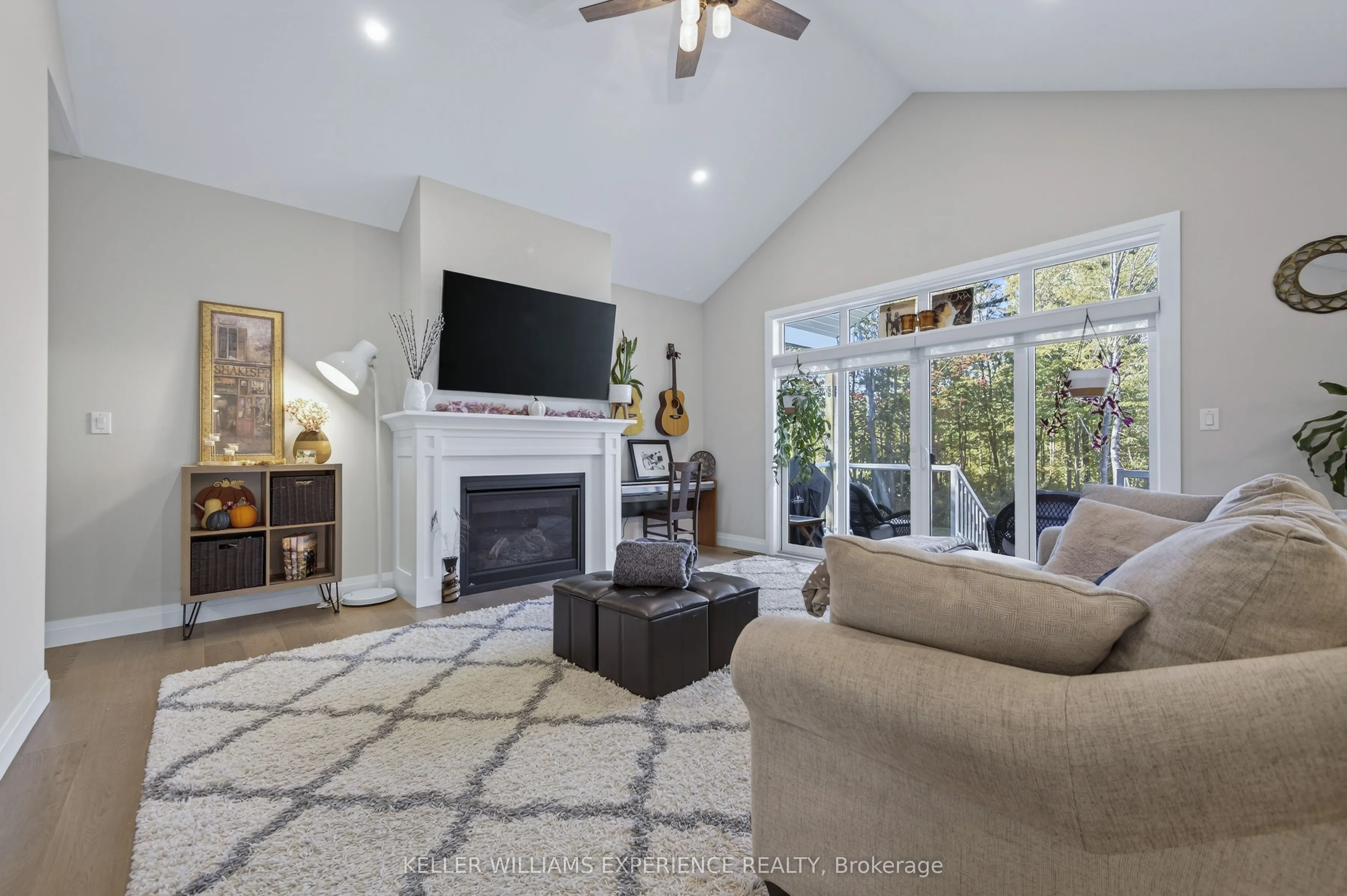 1197 Baseline Road