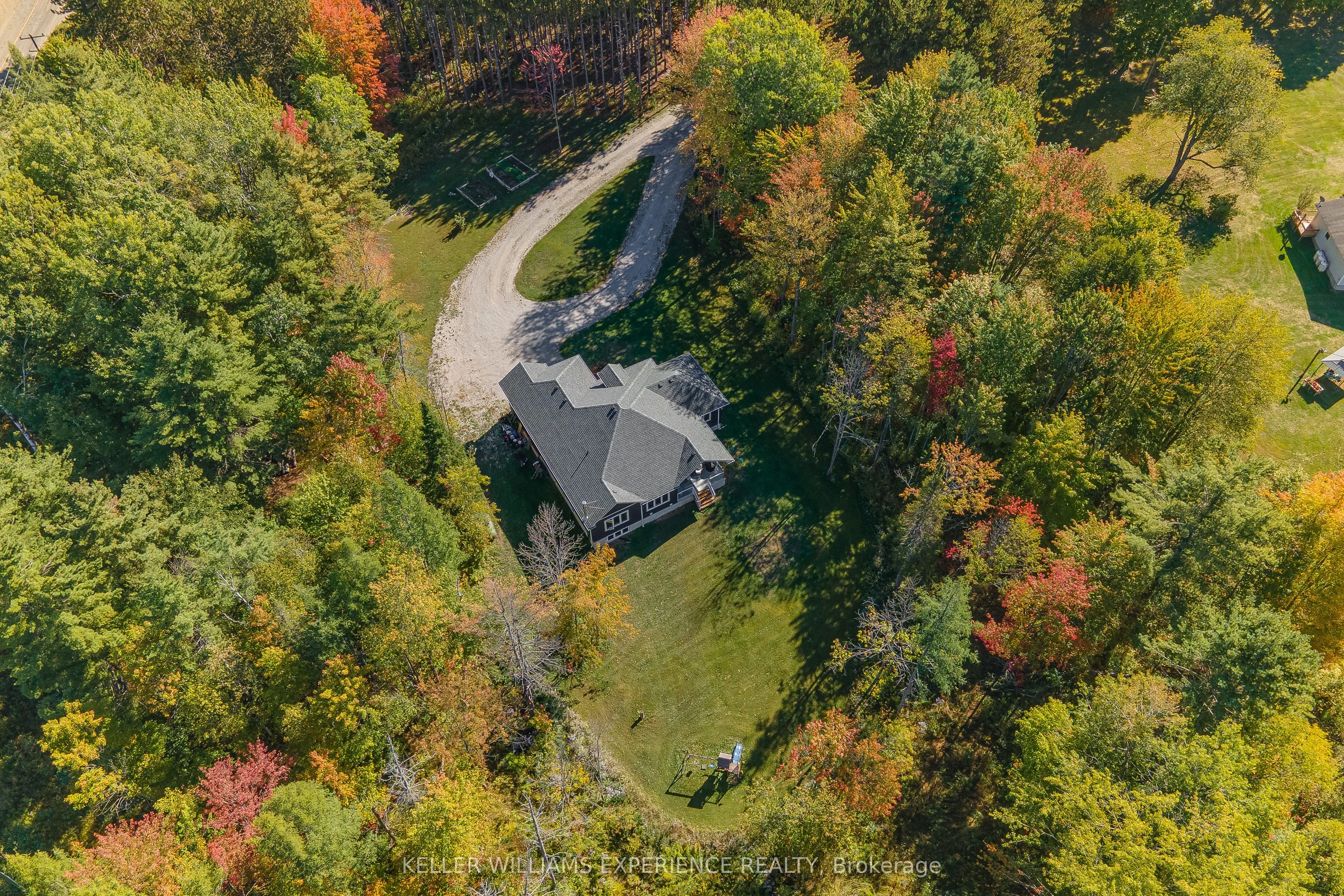 1197 Baseline Road