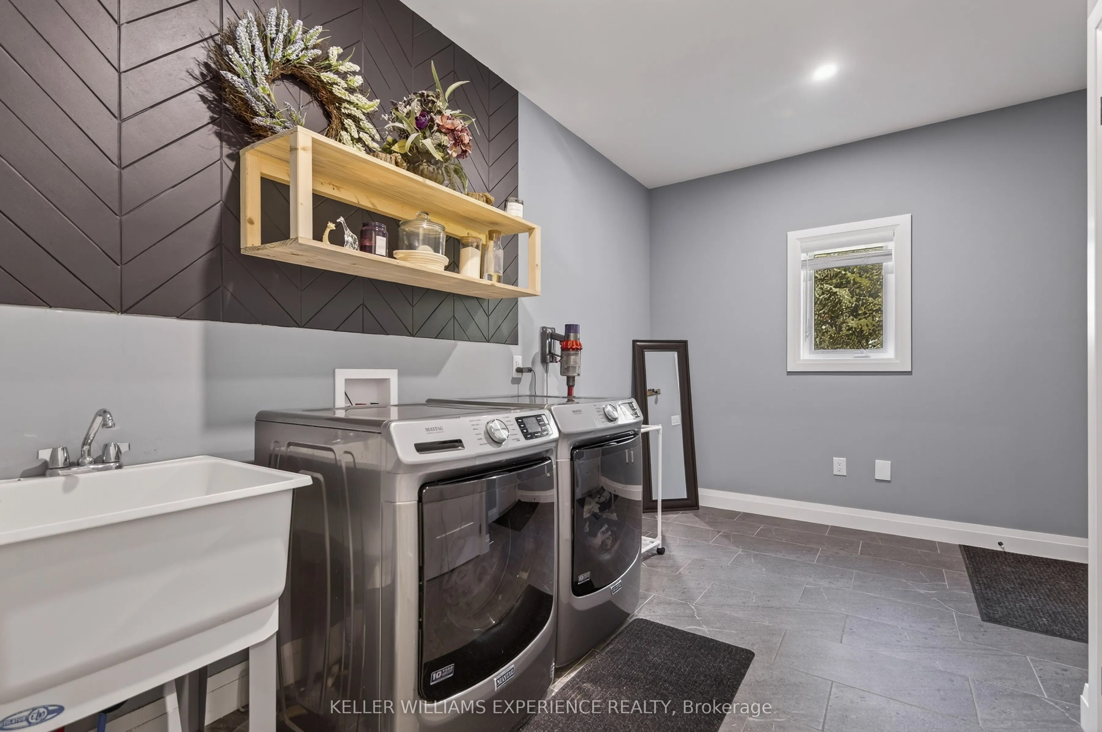 1197 Baseline Road