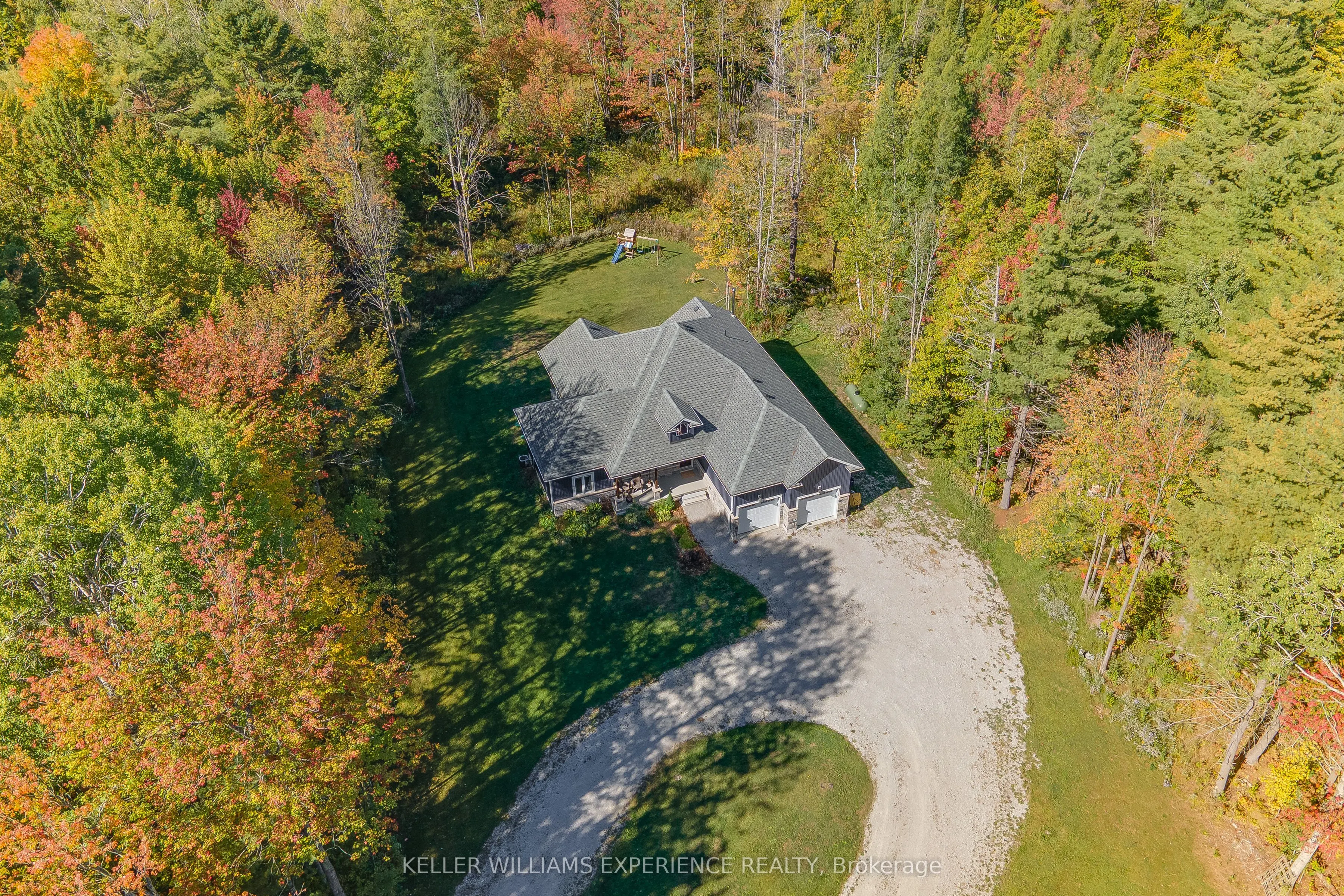 1197 Baseline Road