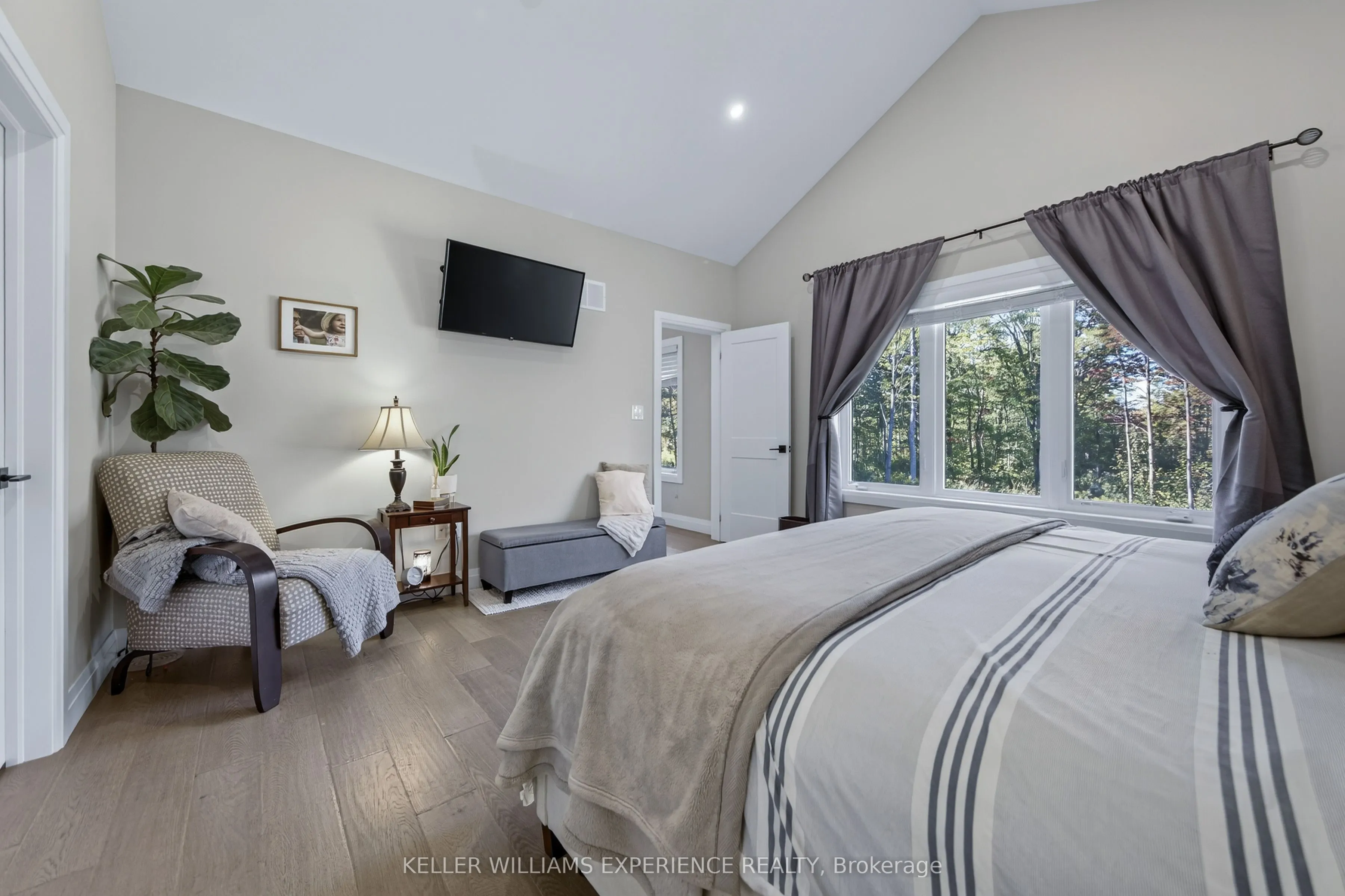 1197 Baseline Road