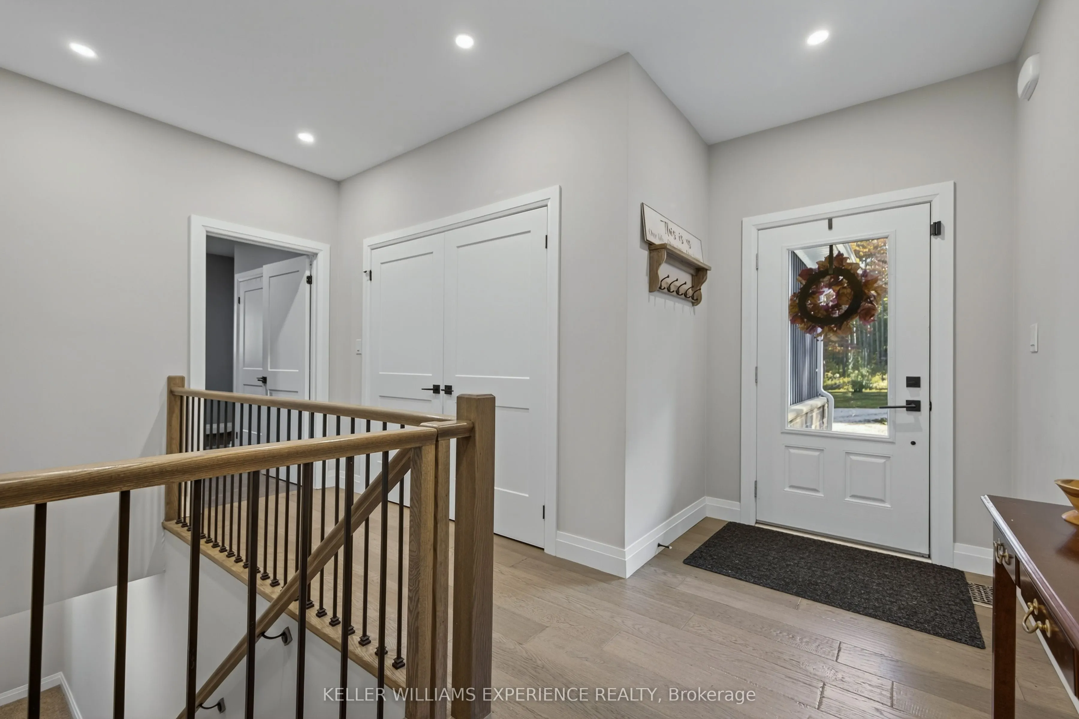 1197 Baseline Road