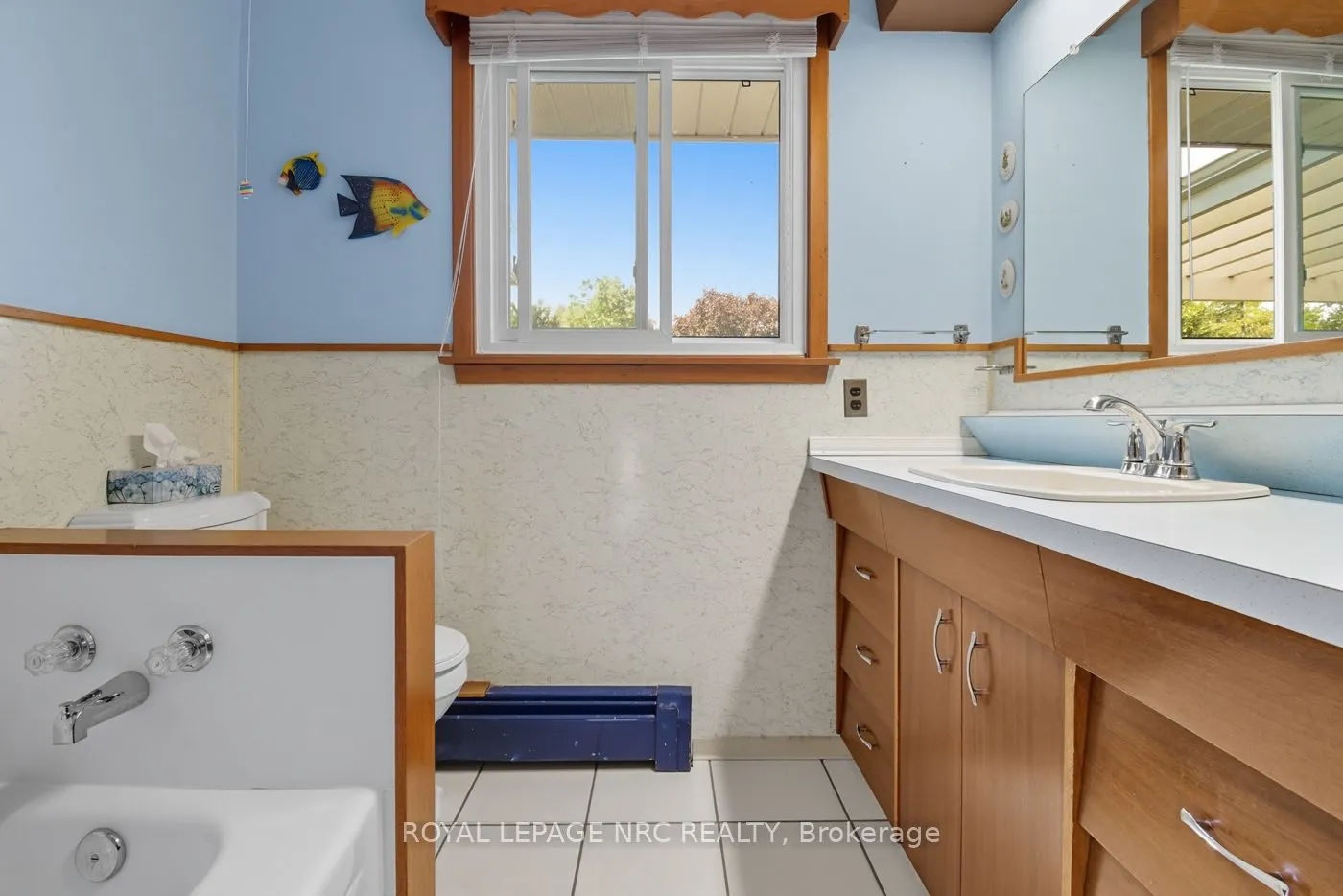10592 Woodland Drive
